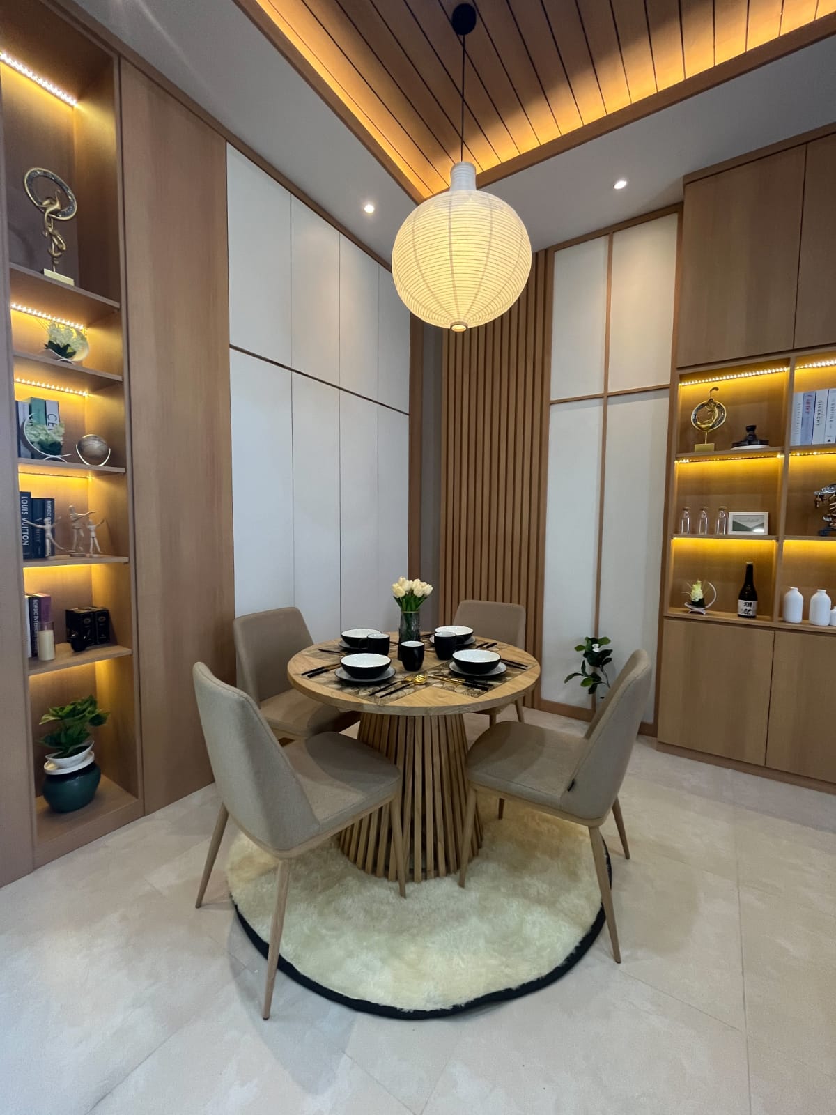 WhatsApp-Image-2026-03-17-at-20.52.34