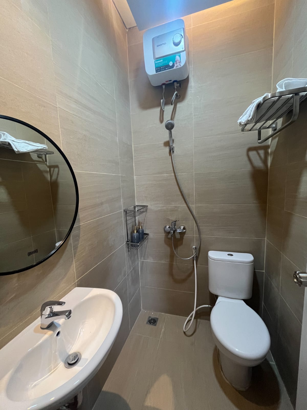 WhatsApp-Image-2026-03-17-at-20.52.35-1