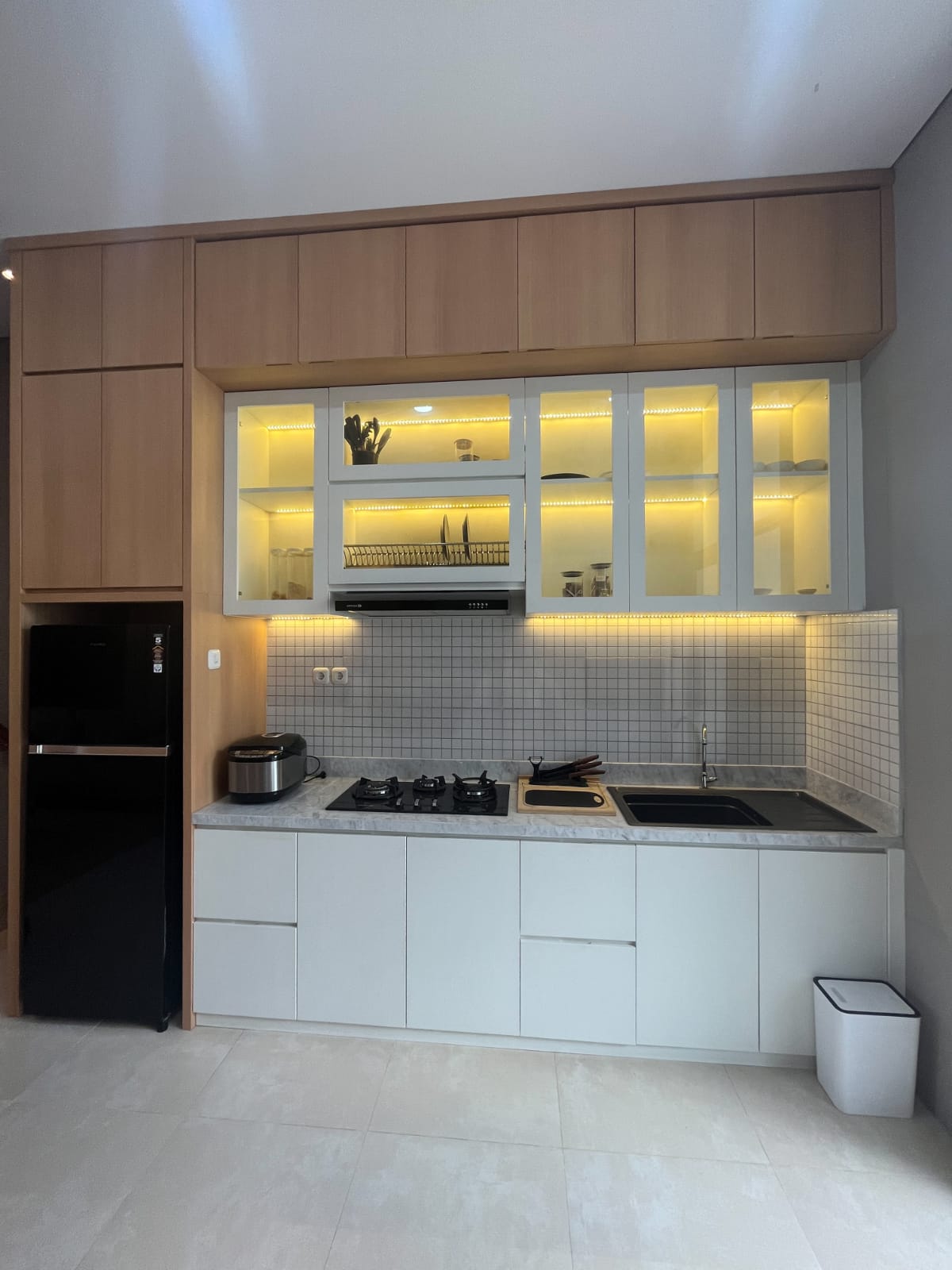 WhatsApp-Image-2026-03-17-at-20.52.35