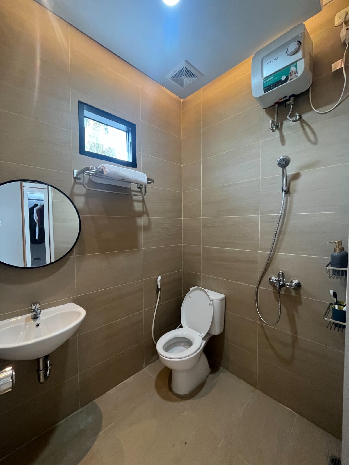 WhatsApp-Image-2026-03-17-at-20.52.36-1