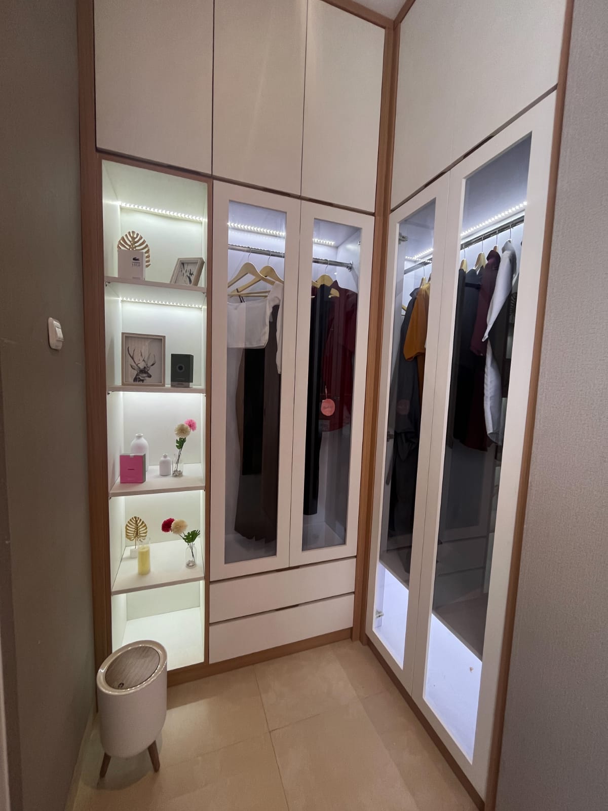 WhatsApp-Image-2026-03-17-at-20.52.36