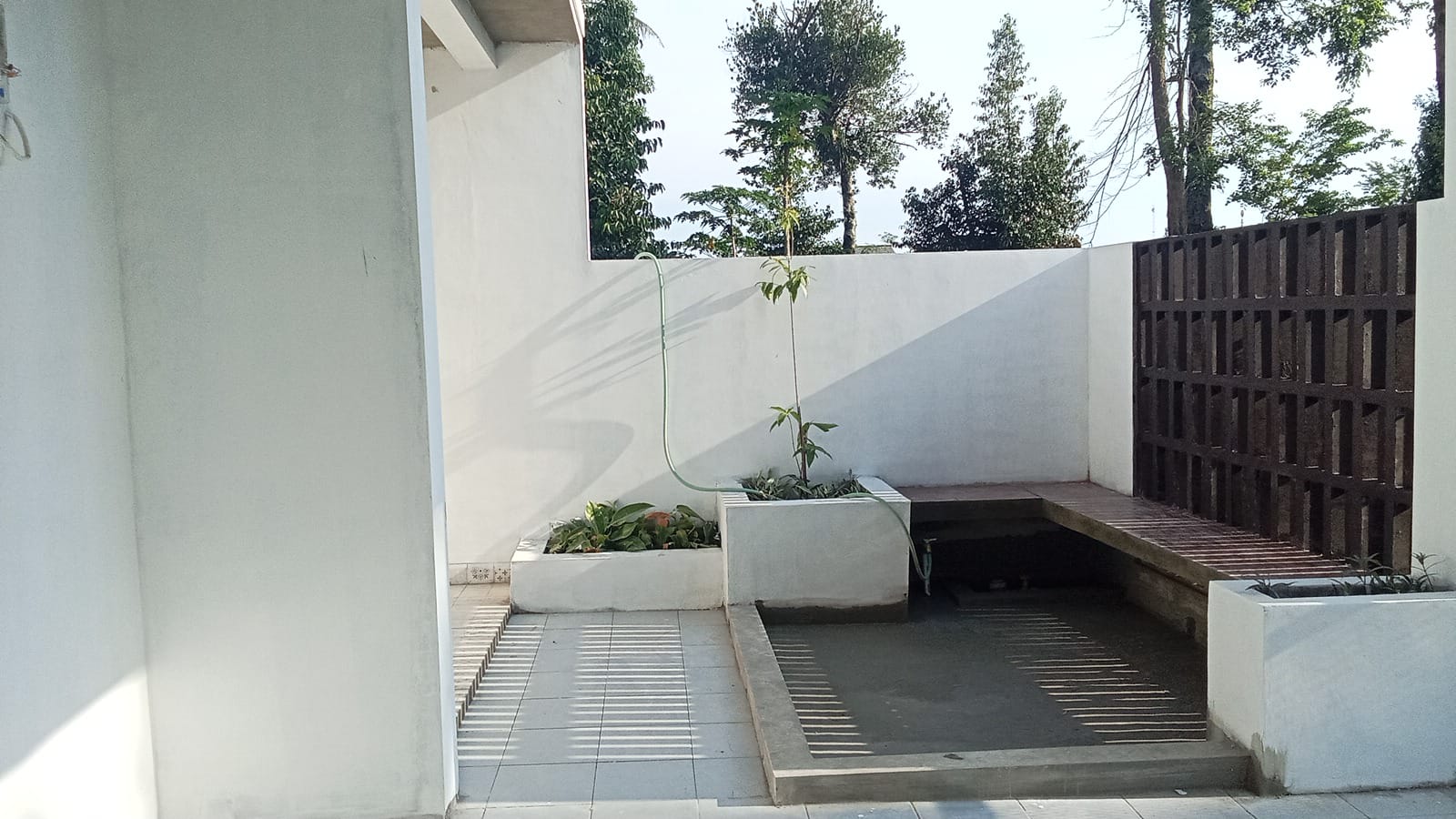 WhatsApp-Image-2026-03-18-at-09.18.06-1