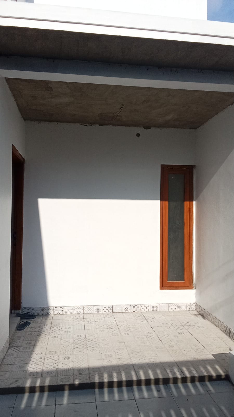 WhatsApp-Image-2026-03-18-at-09.18.06-2