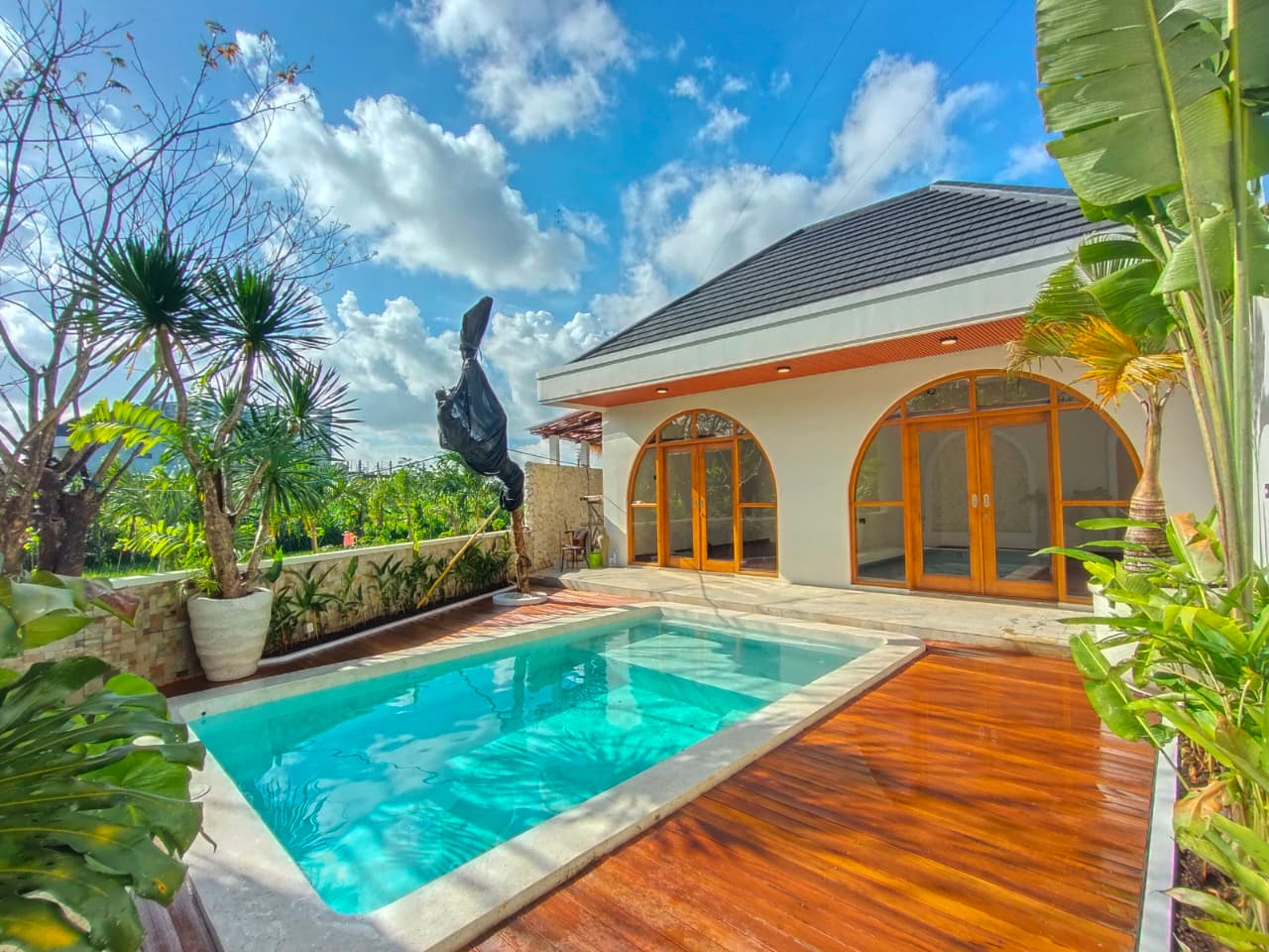 WhatsApp-Image-2026-03-19-at-17.40.20-1