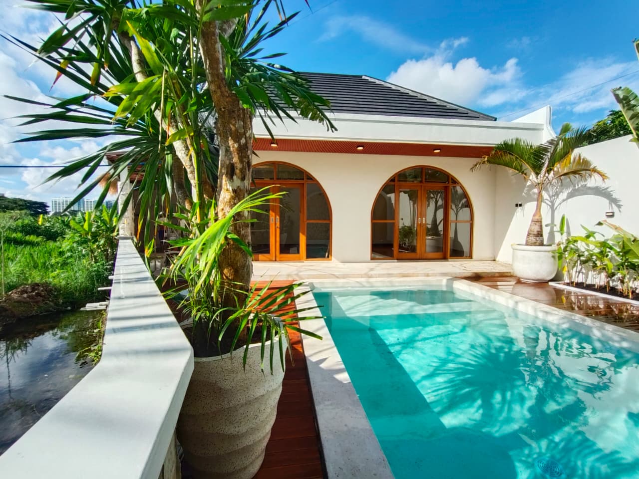 WhatsApp-Image-2026-03-19-at-17.40.20-2