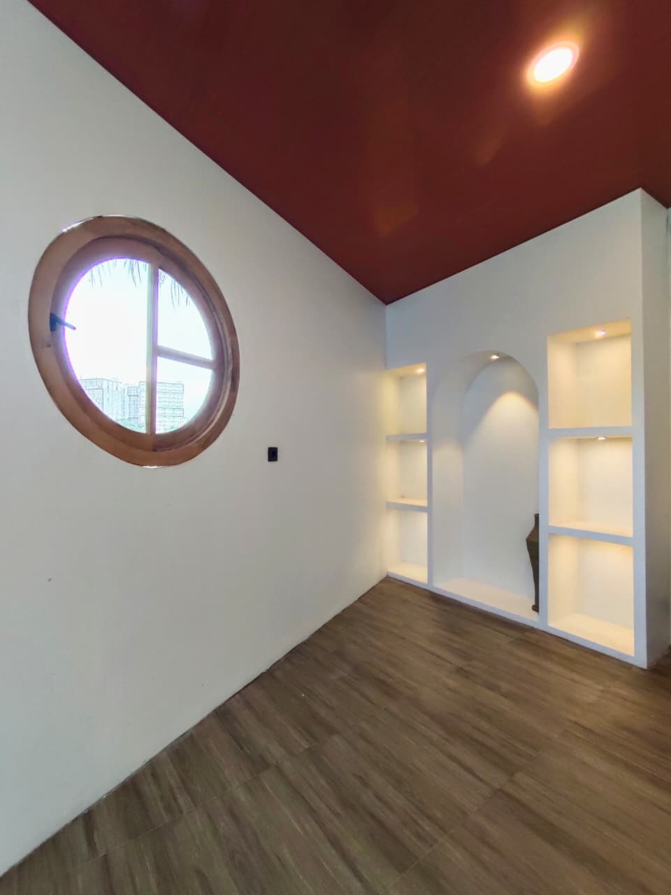 WhatsApp-Image-2026-03-19-at-17.40.20