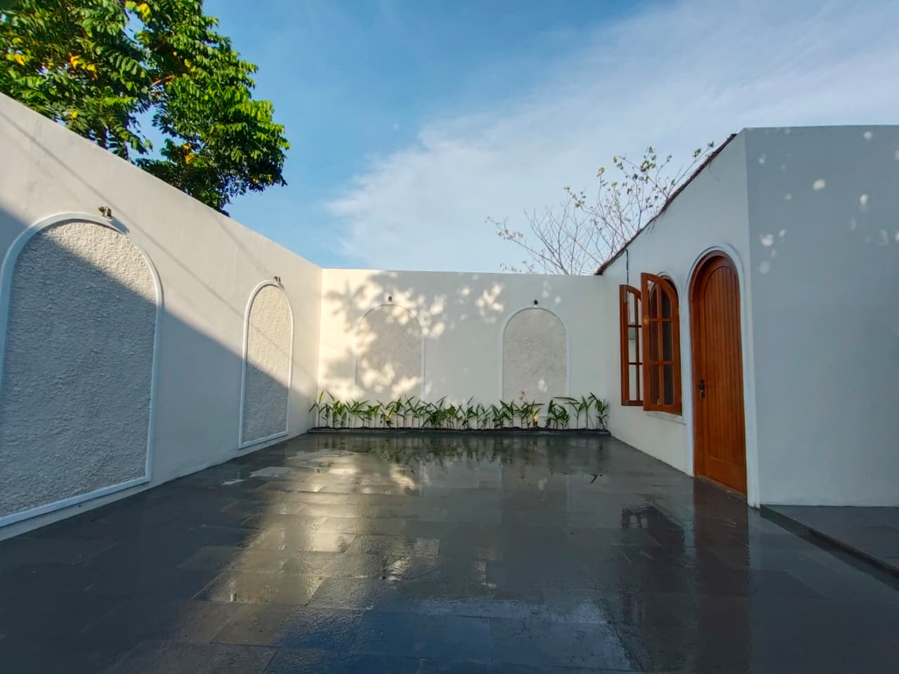 WhatsApp-Image-2026-03-19-at-17.40.21-1