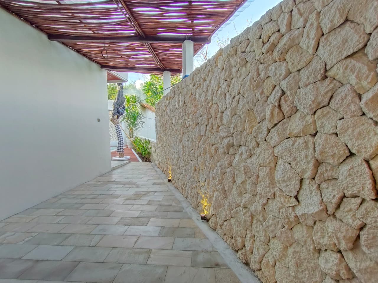 WhatsApp-Image-2026-03-19-at-17.40.21-2