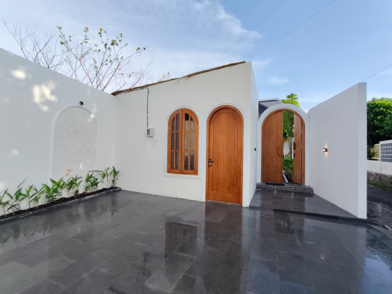 WhatsApp-Image-2026-03-19-at-17.40.21