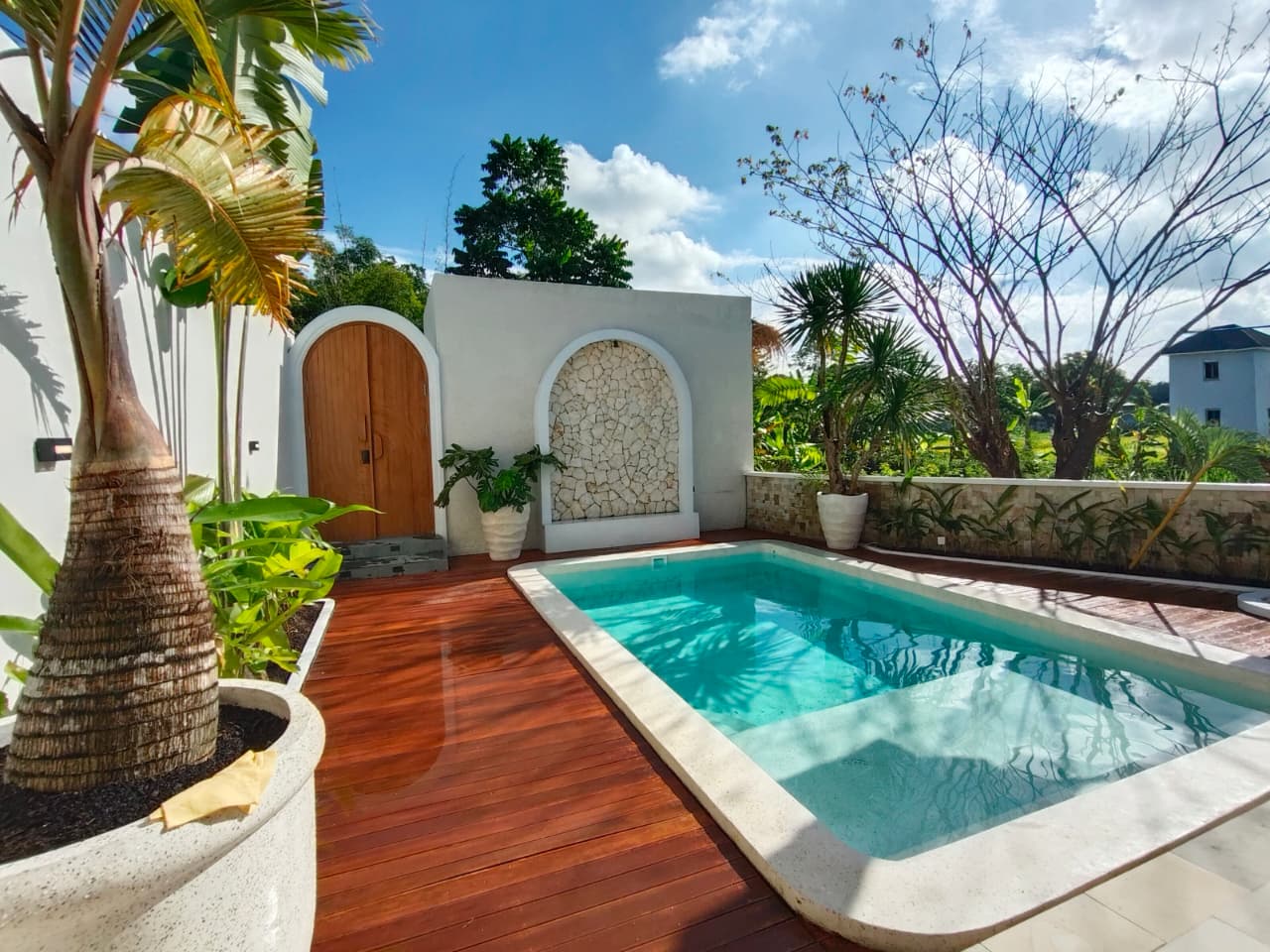 WhatsApp-Image-2026-03-19-at-17.40.22-1