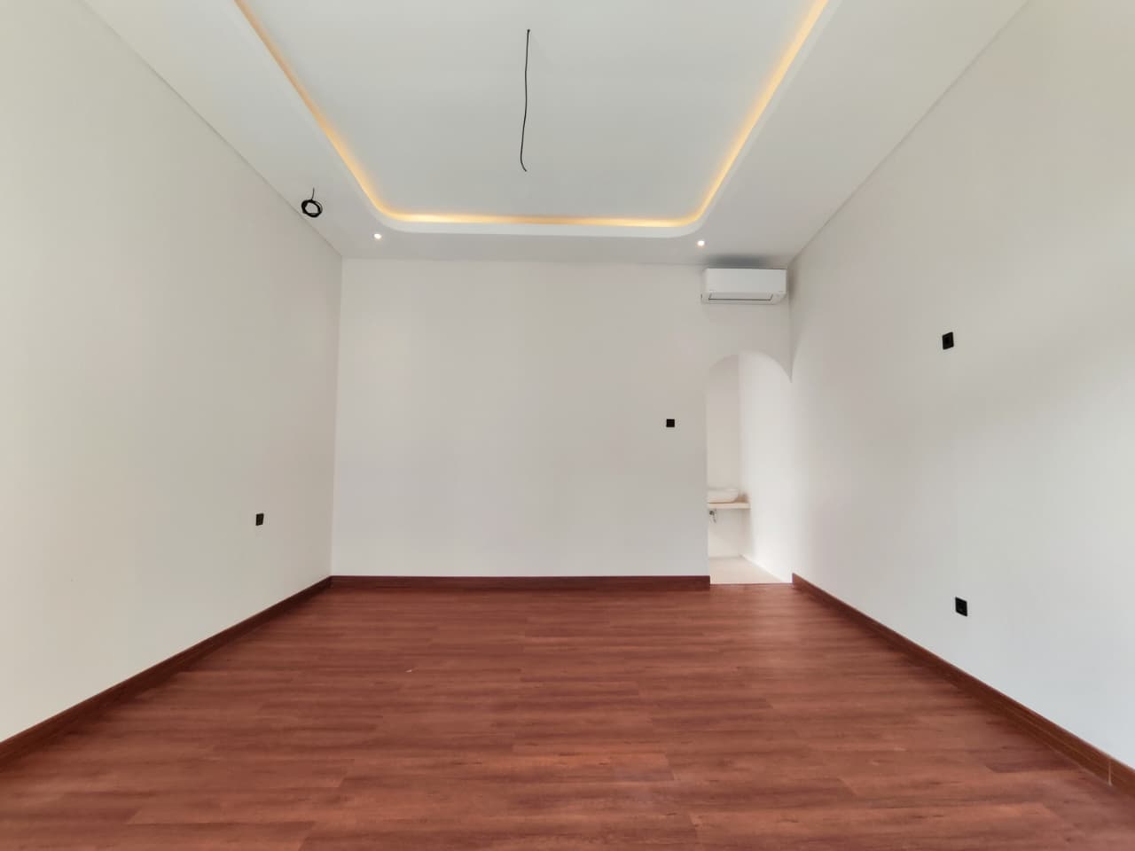 WhatsApp-Image-2026-03-19-at-17.40.22