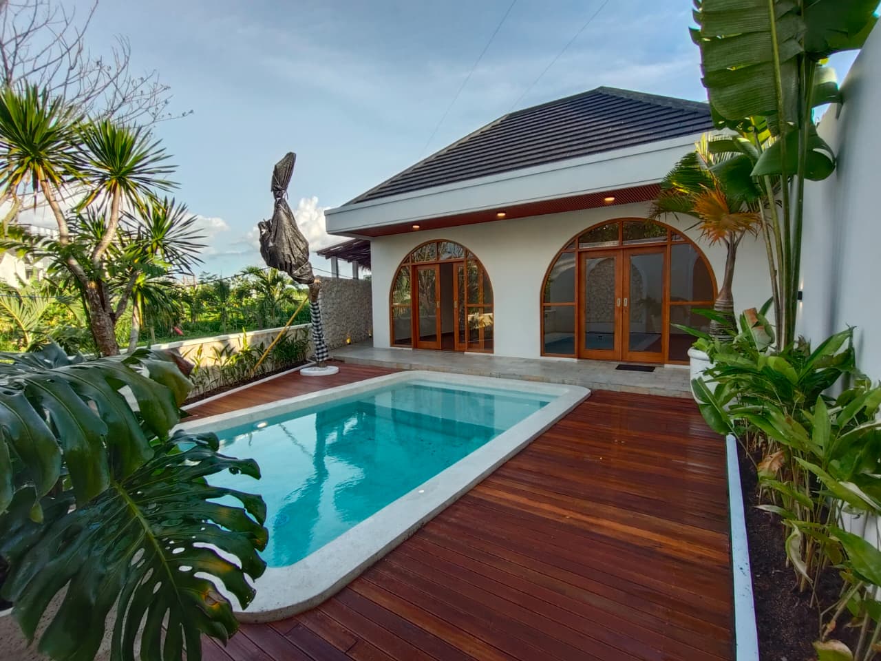 WhatsApp-Image-2026-03-19-at-17.40.23-1