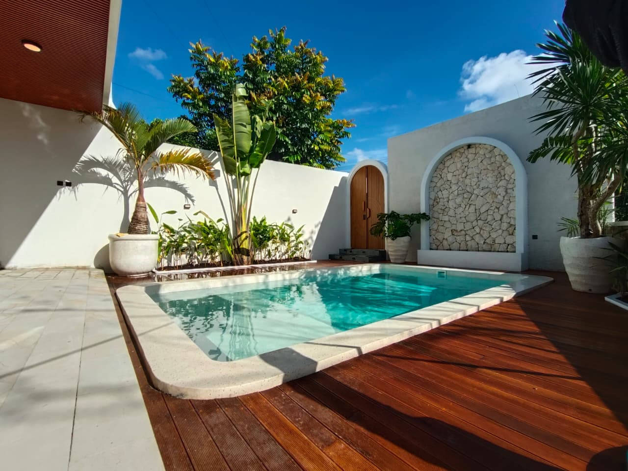 WhatsApp-Image-2026-03-19-at-17.40.23-2