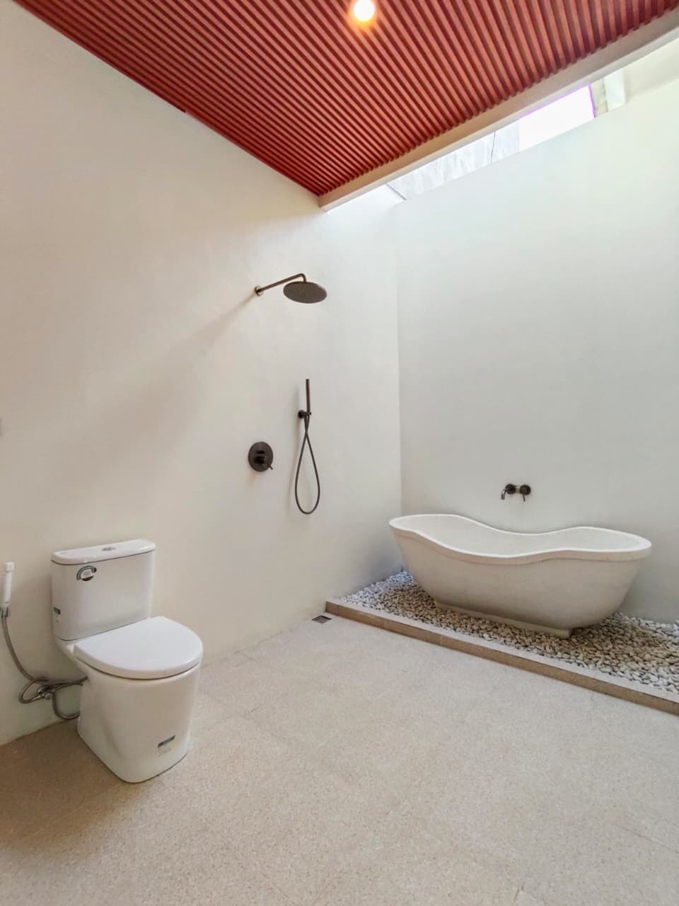 WhatsApp-Image-2026-03-19-at-17.40.23