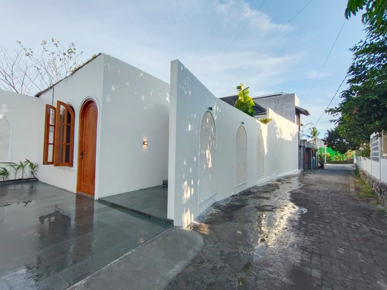 WhatsApp-Image-2026-03-19-at-17.40.24-1