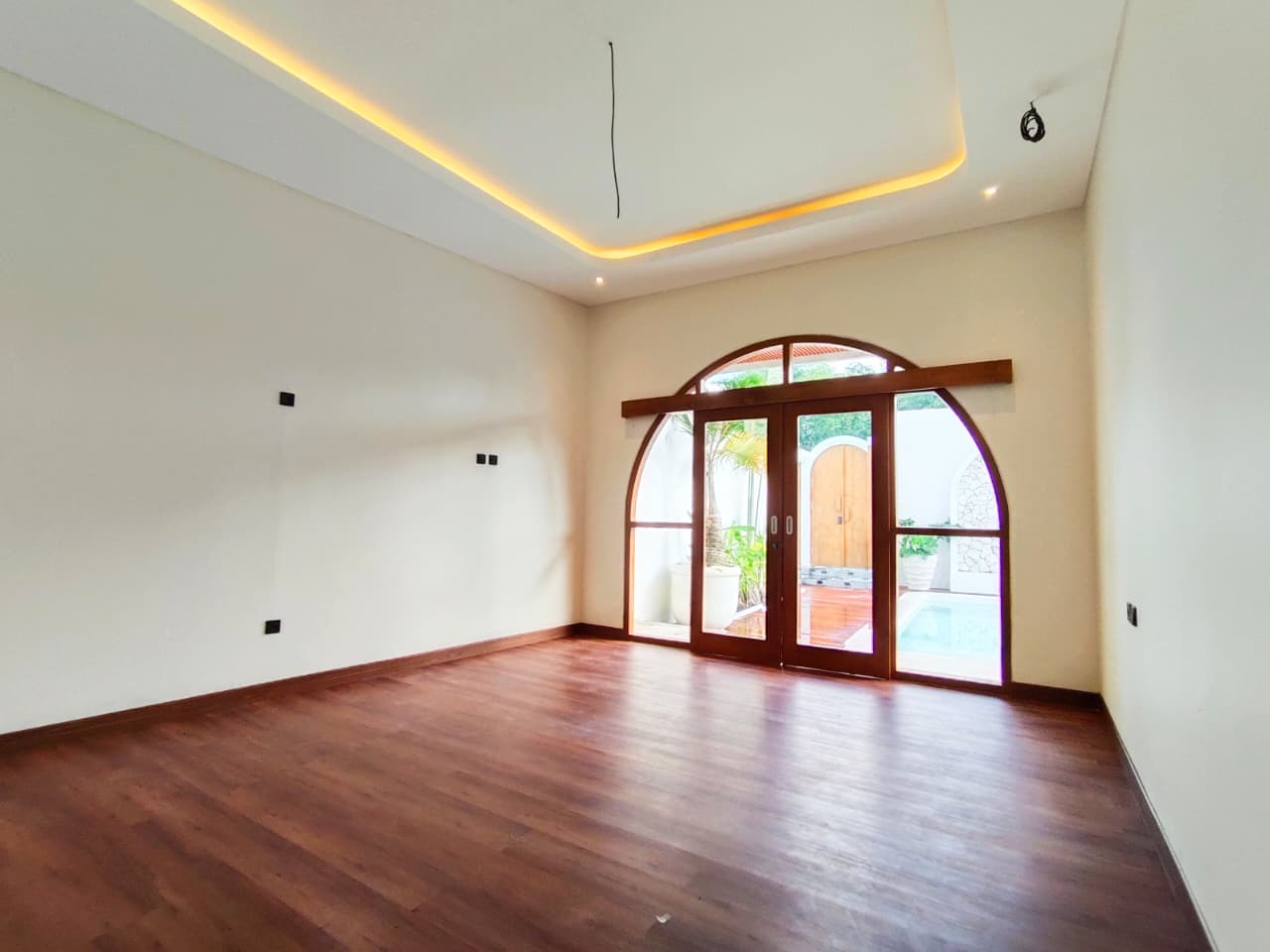 WhatsApp-Image-2026-03-19-at-17.40.24