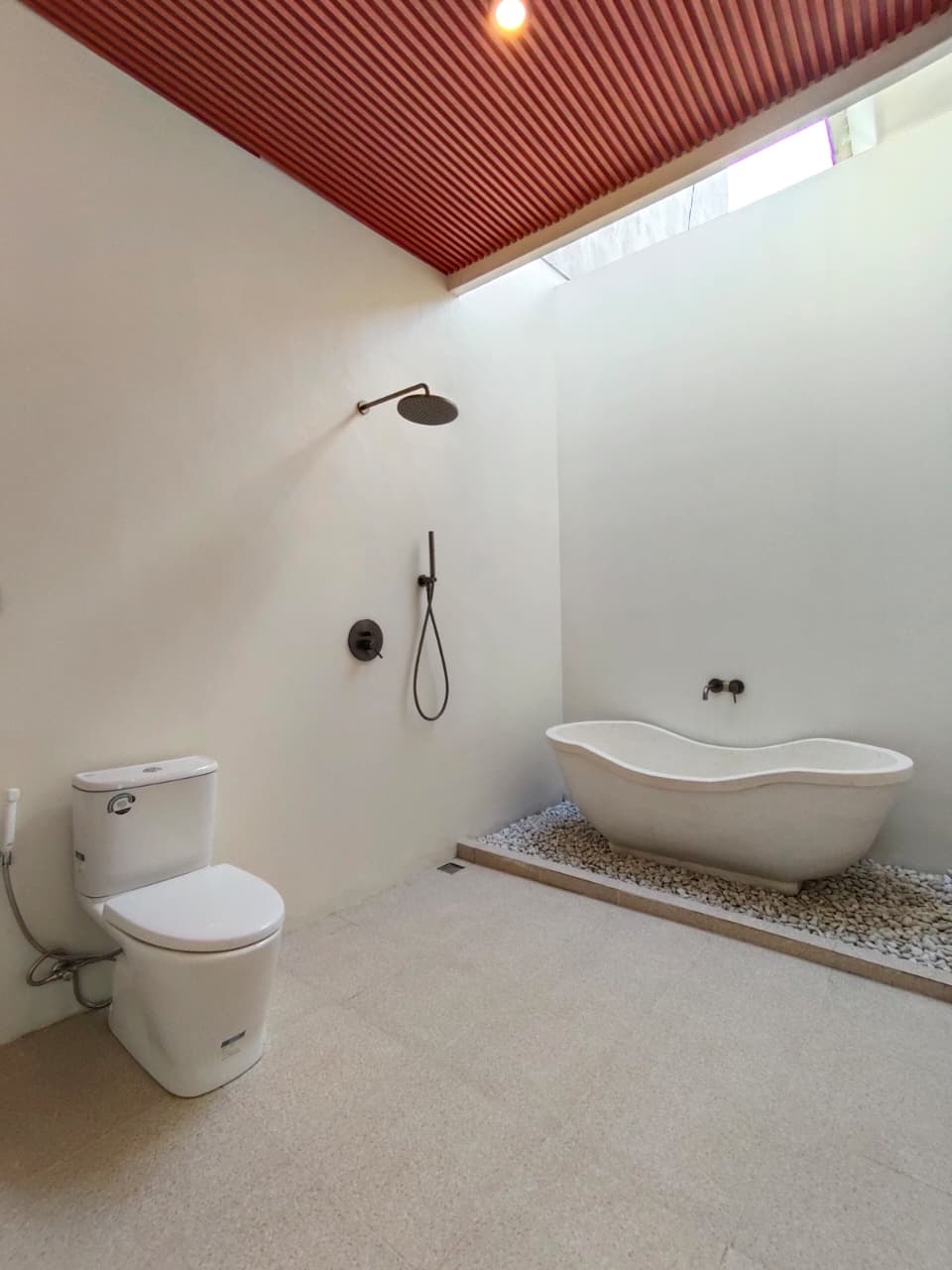 WhatsApp-Image-2026-03-19-at-17.40.25-1