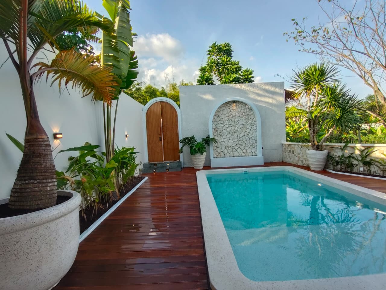 WhatsApp-Image-2026-03-19-at-17.40.25-2