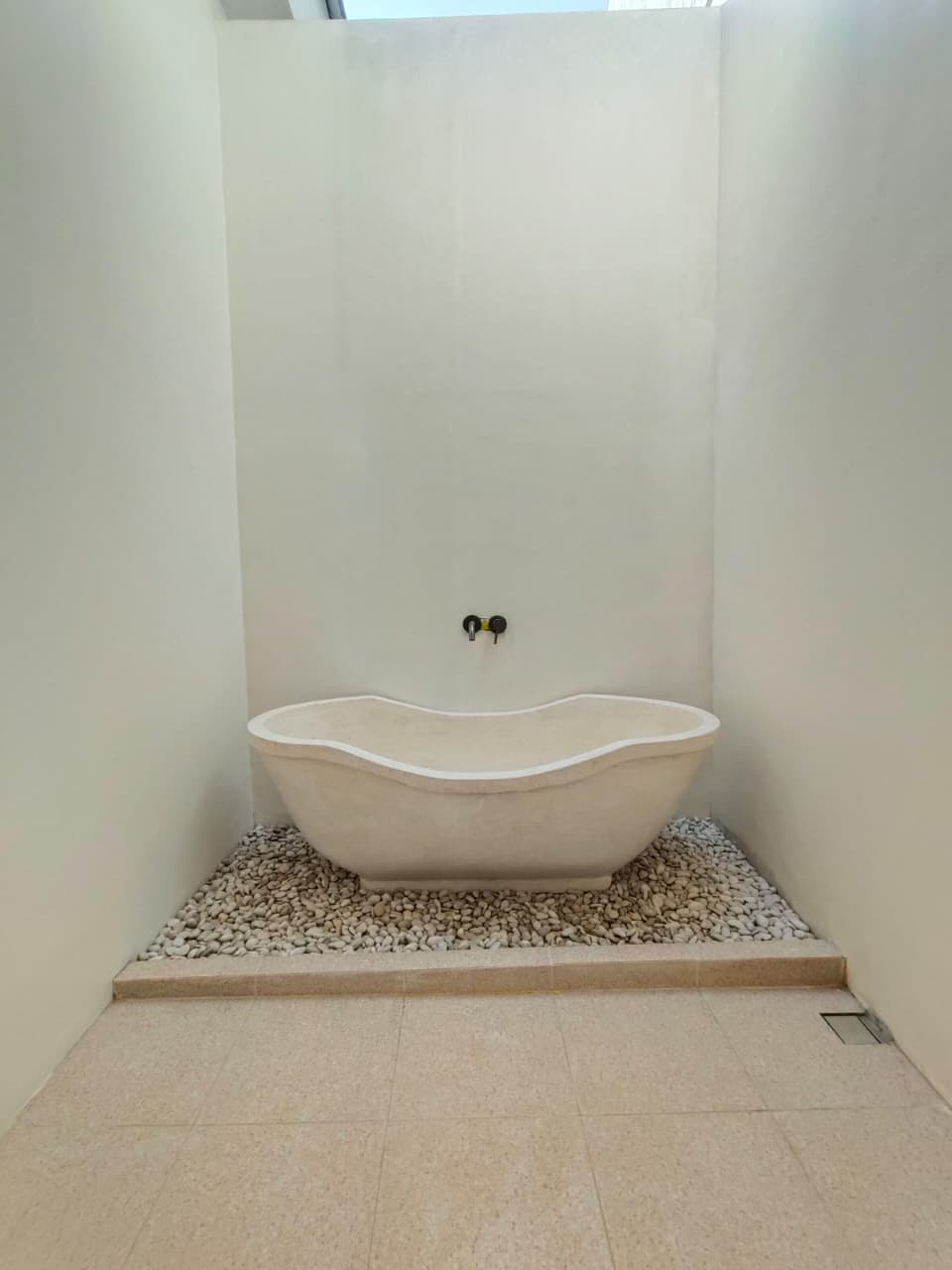 WhatsApp-Image-2026-03-19-at-17.40.25