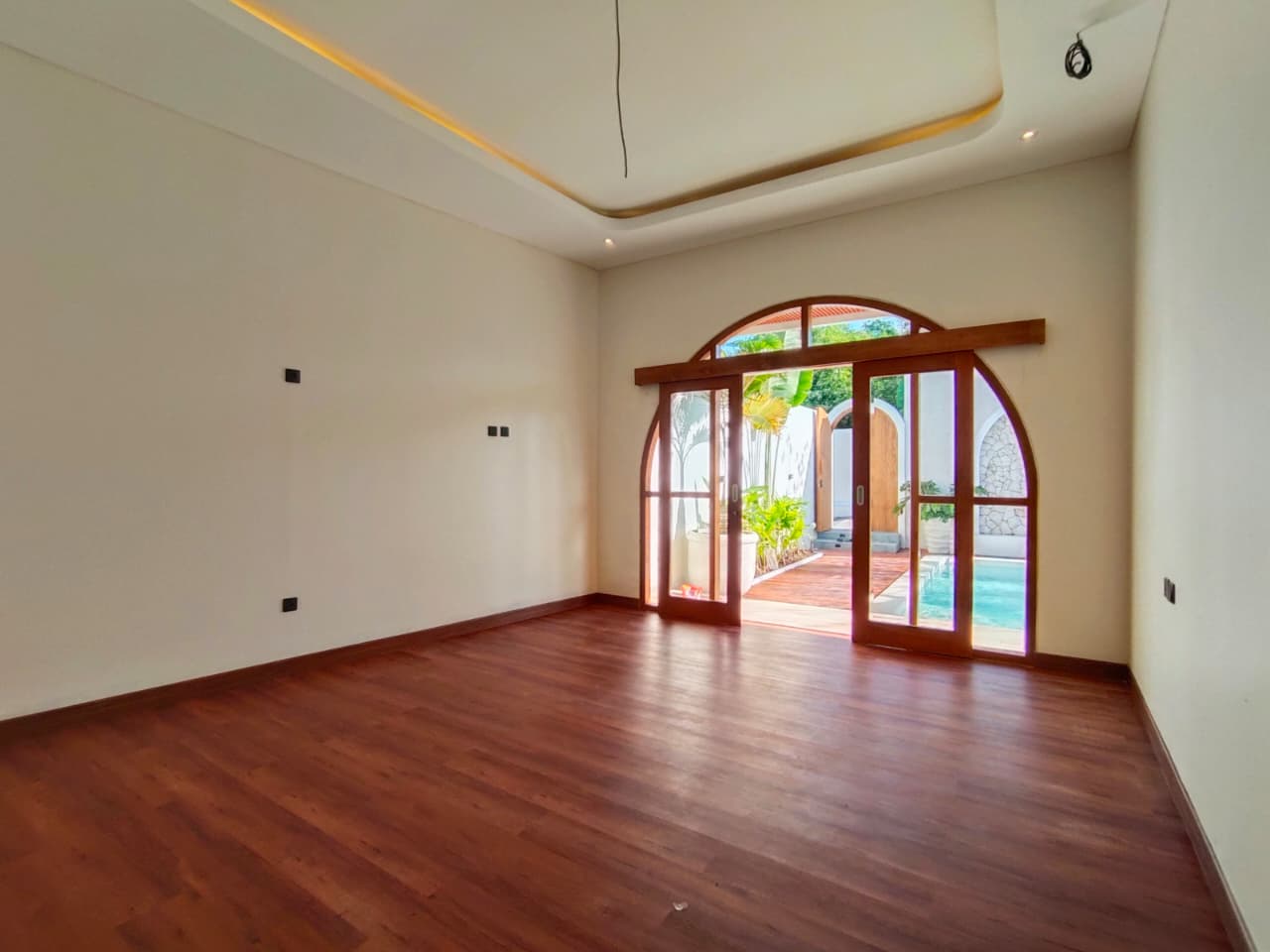 WhatsApp-Image-2026-03-19-at-17.40.26-1