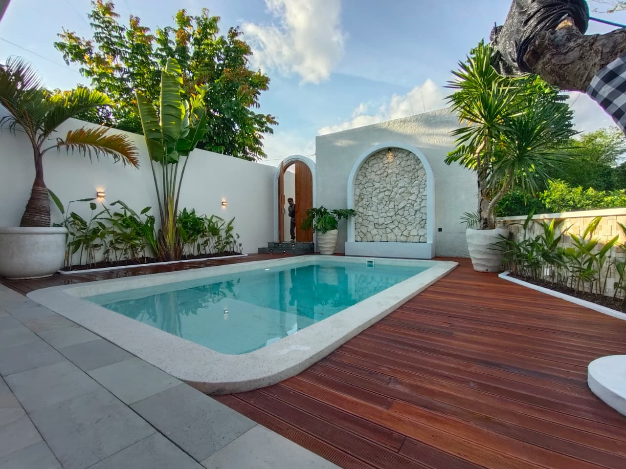 WhatsApp-Image-2026-03-19-at-17.40.26