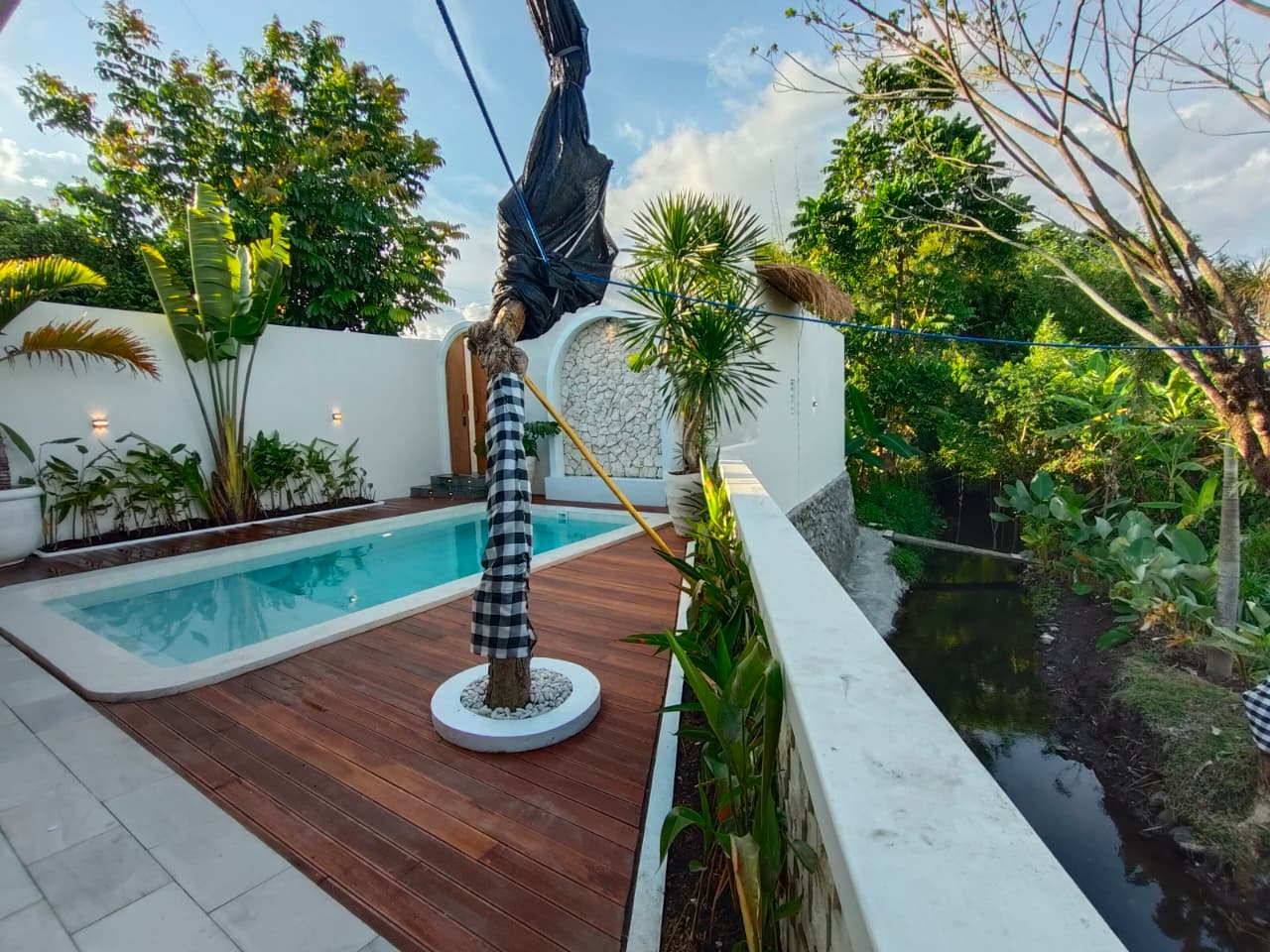 WhatsApp-Image-2026-03-19-at-17.40.27-1