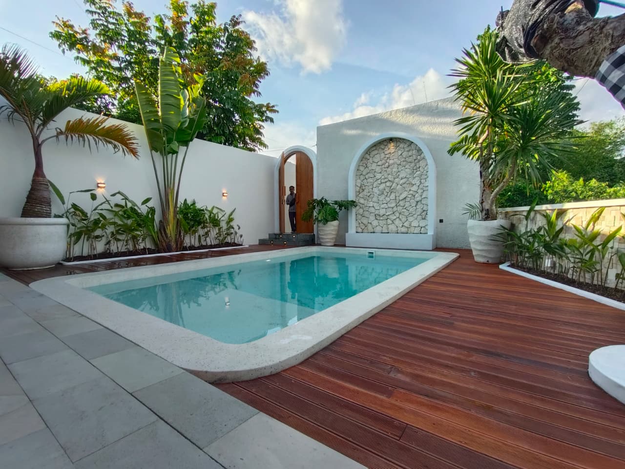 WhatsApp-Image-2026-03-19-at-17.40.27