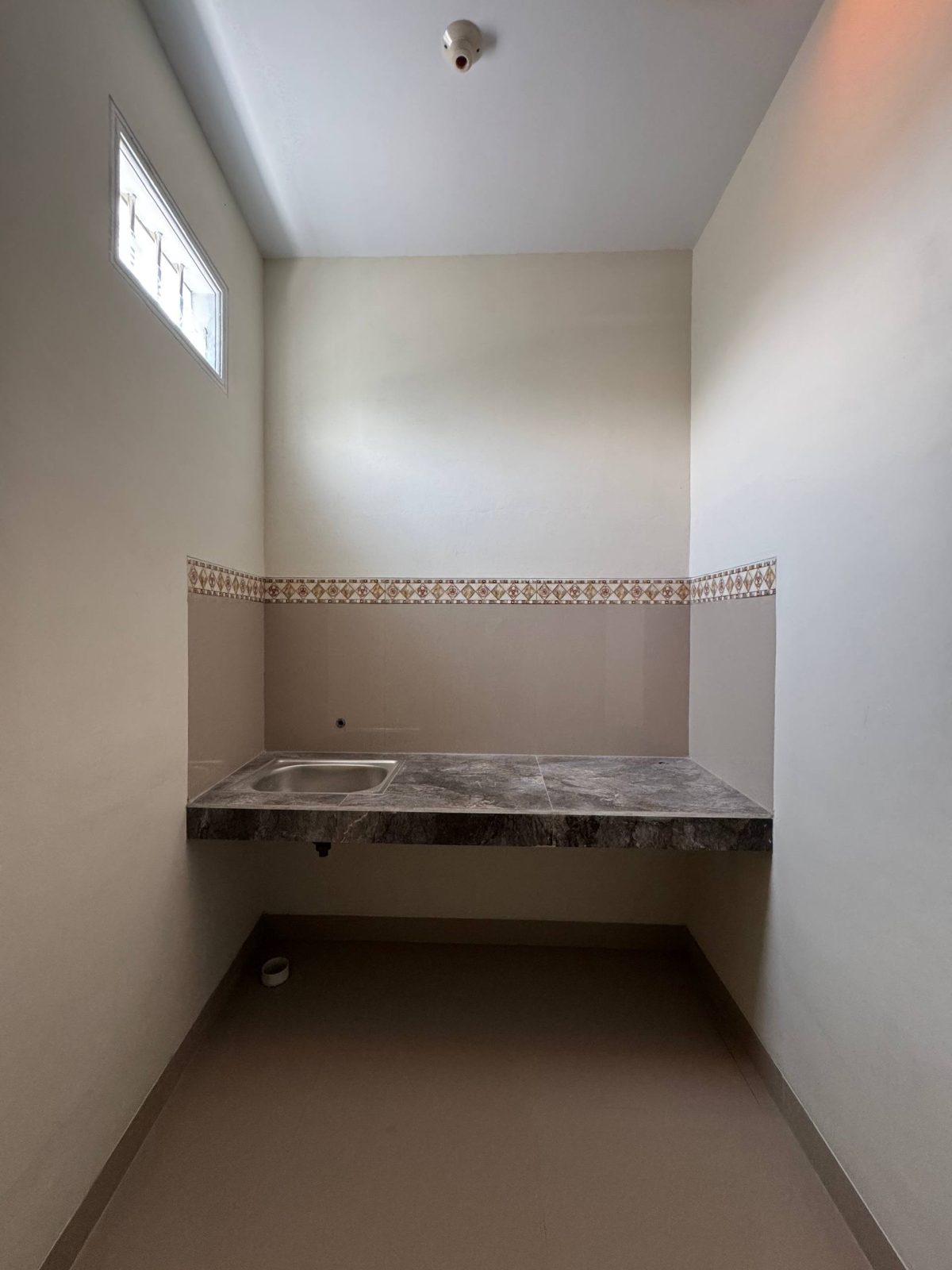 photo_10_2026-03-02_12-18-59