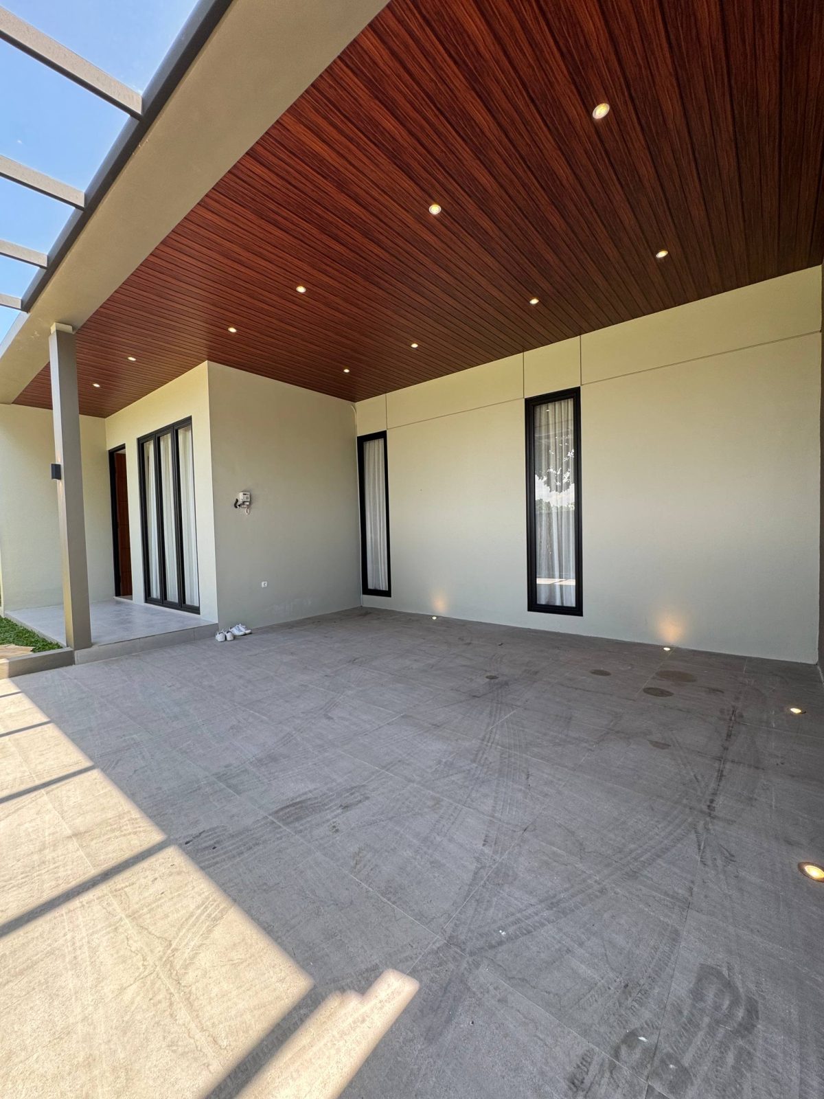 photo_10_2026-03-15_22-08-44