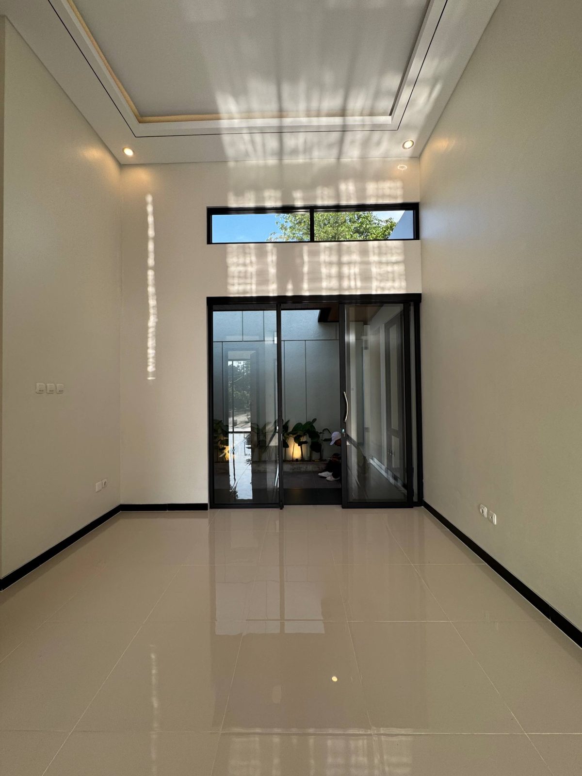 photo_10_2026-03-18_00-54-50