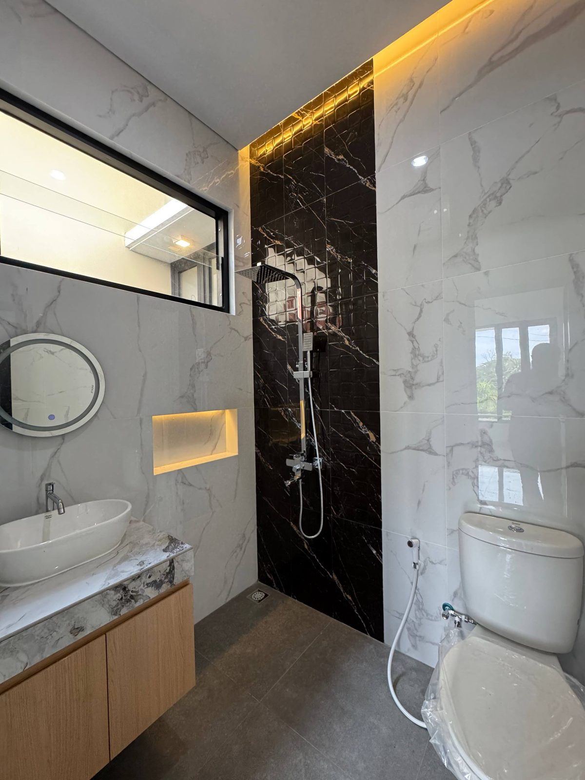 photo_10_2026-03-19_00-44-05