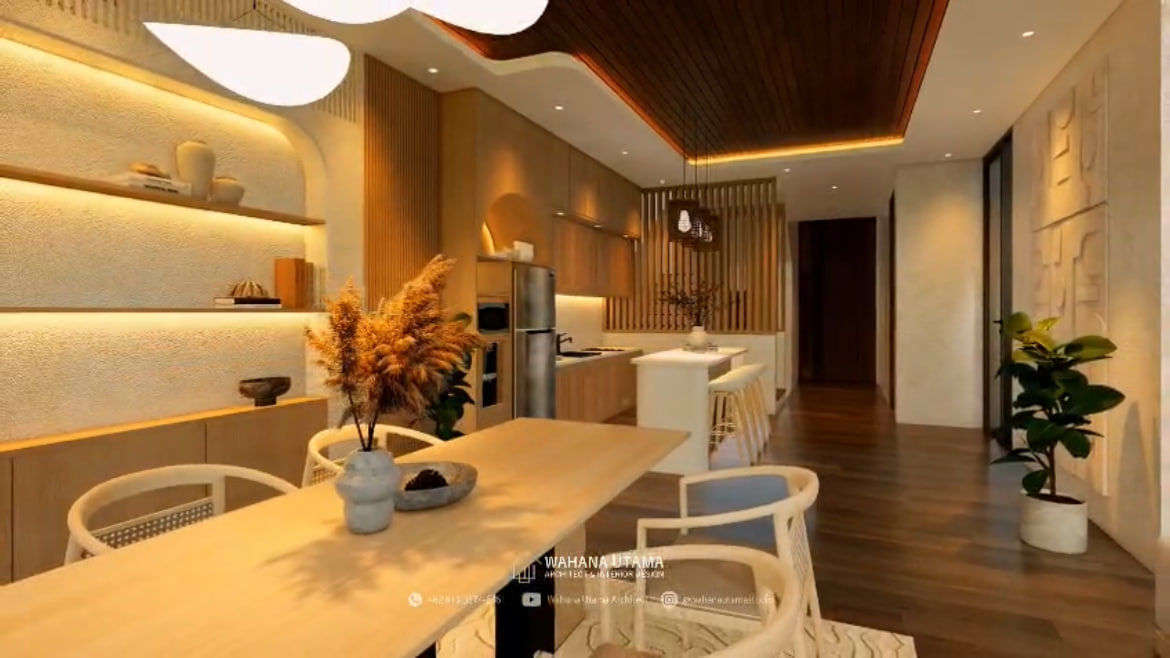 photo_10_2026-03-20_21-17-00