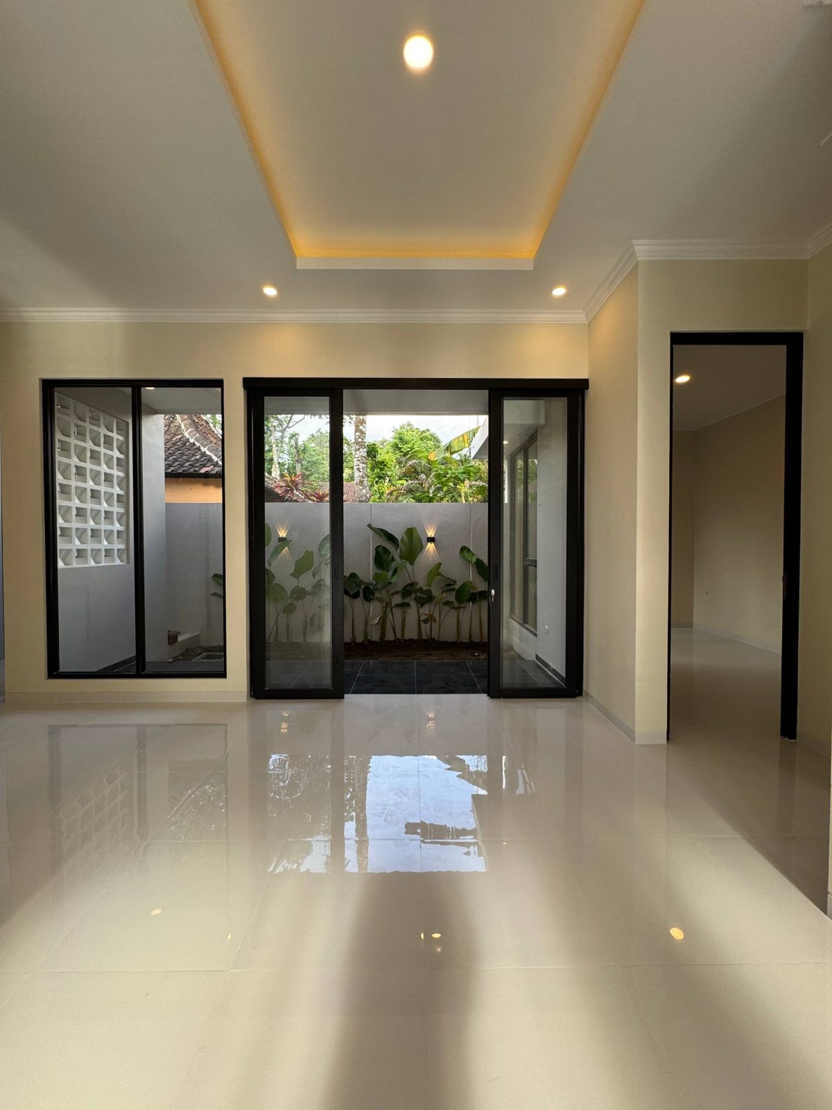 photo_10_2026-03-23_11-35-11