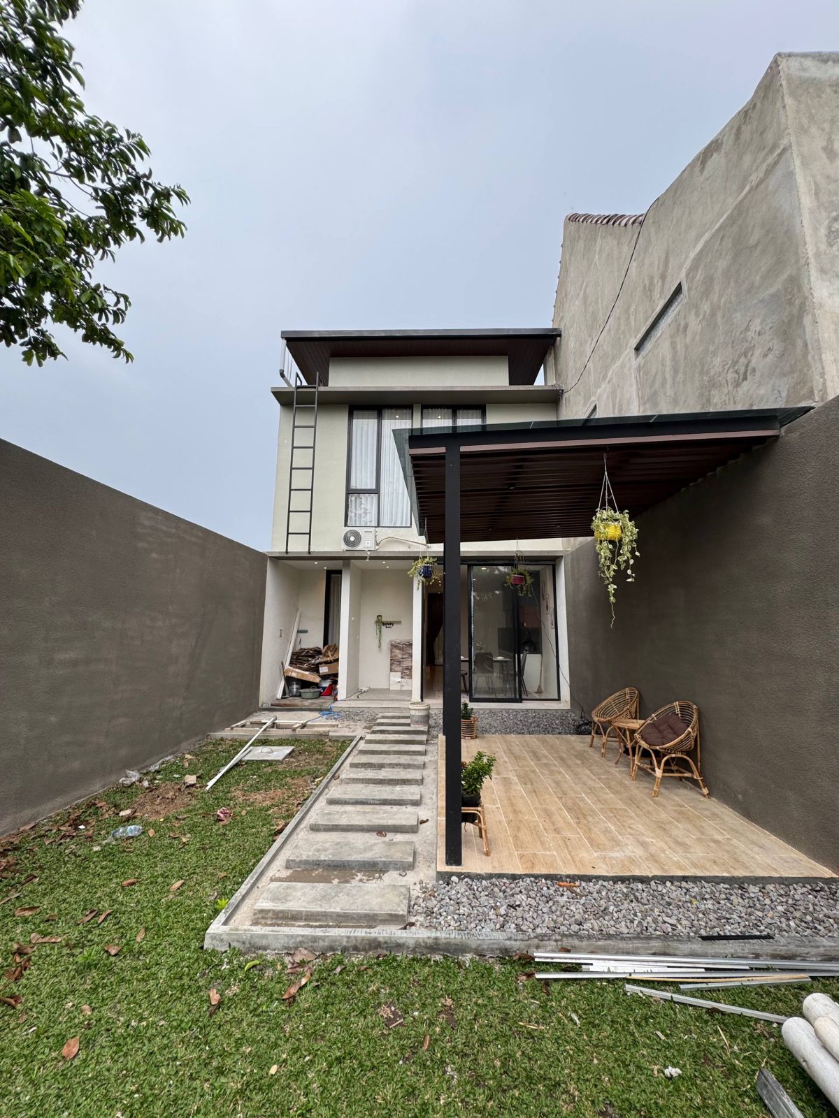 photo_10_2026-03-29_21-35-17