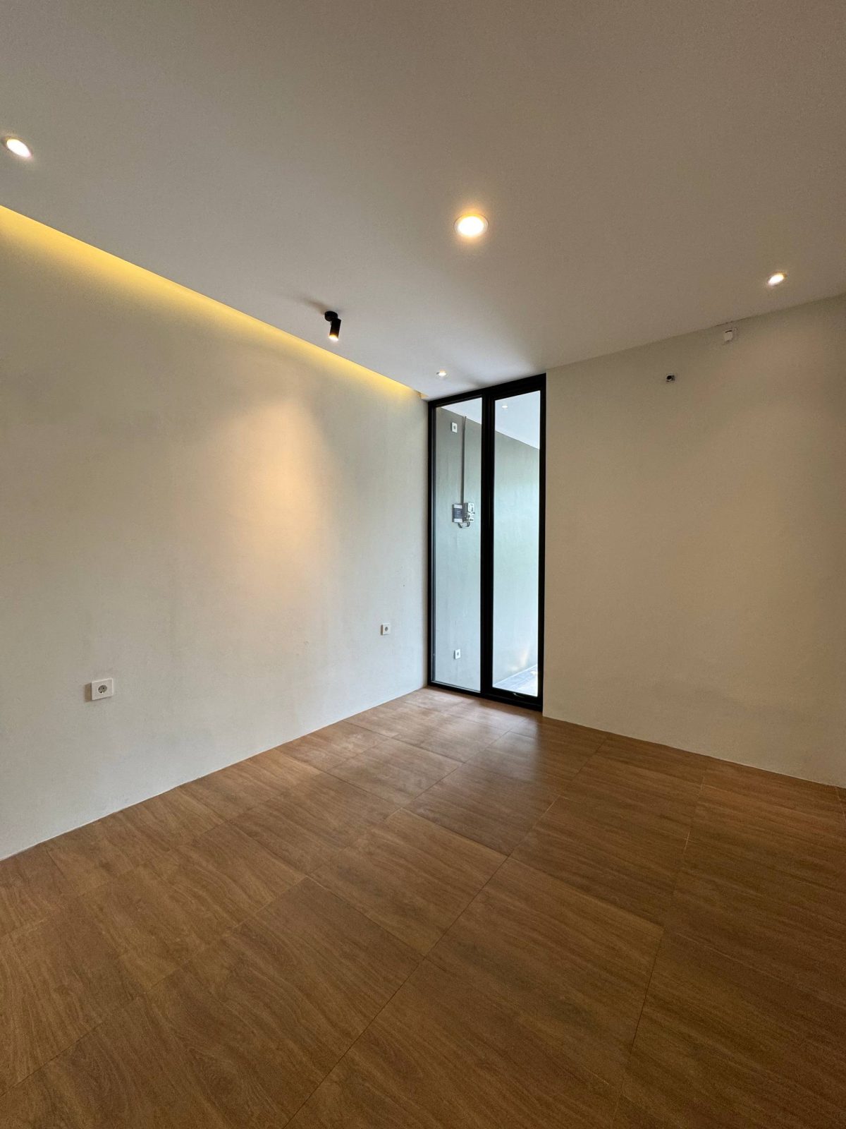 photo_10_2026-03-31_23-40-52