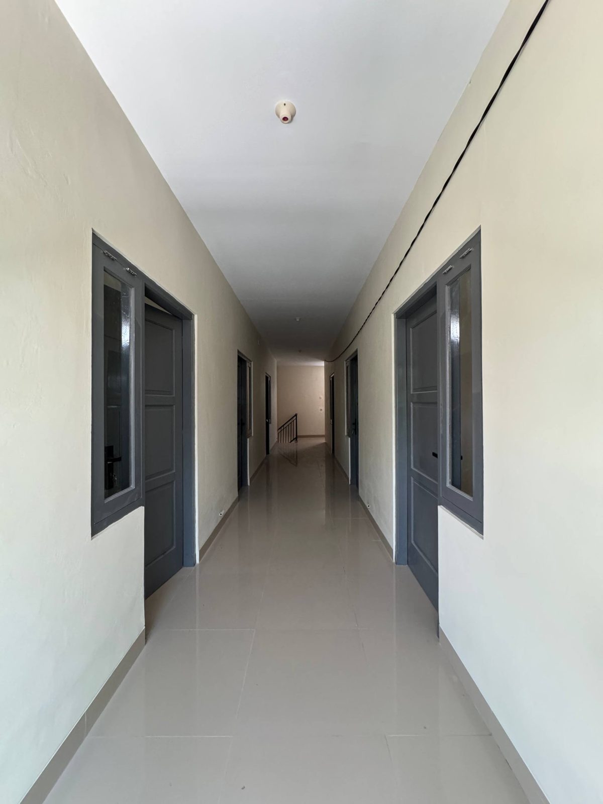 photo_11_2026-03-02_12-18-59