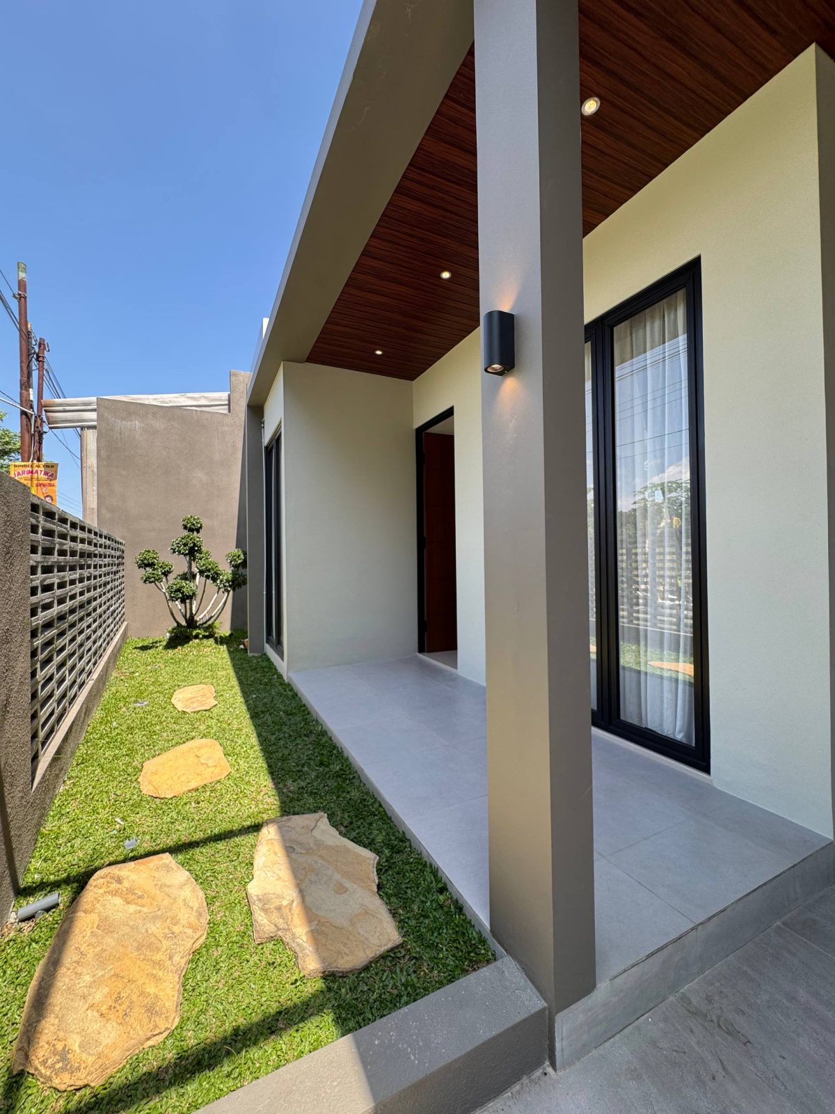 photo_11_2026-03-15_22-08-44