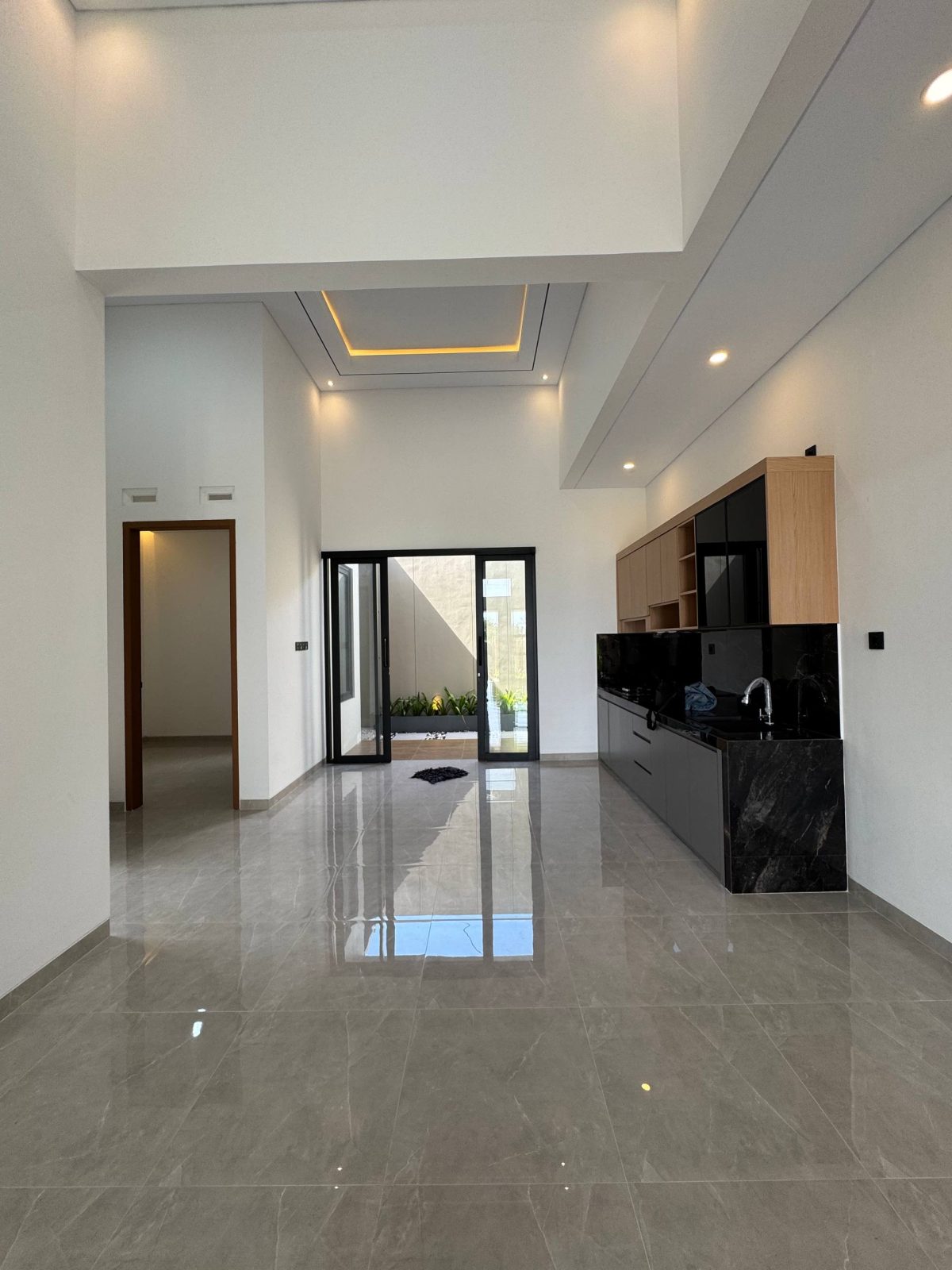 photo_11_2026-03-19_00-44-05