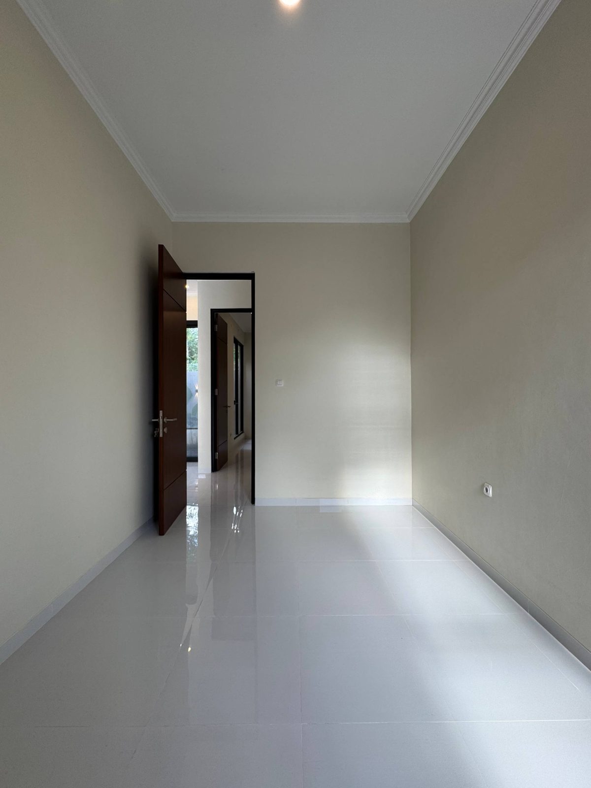 photo_11_2026-03-23_11-35-11