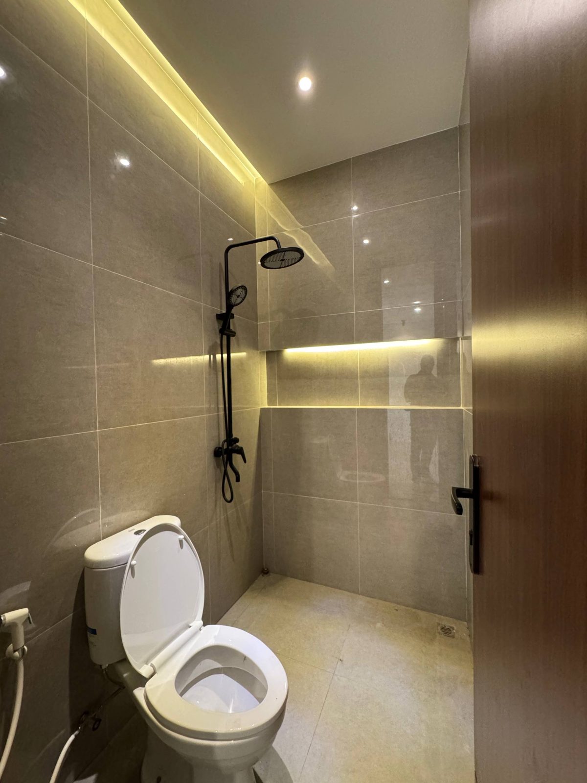 photo_11_2026-03-31_23-40-52