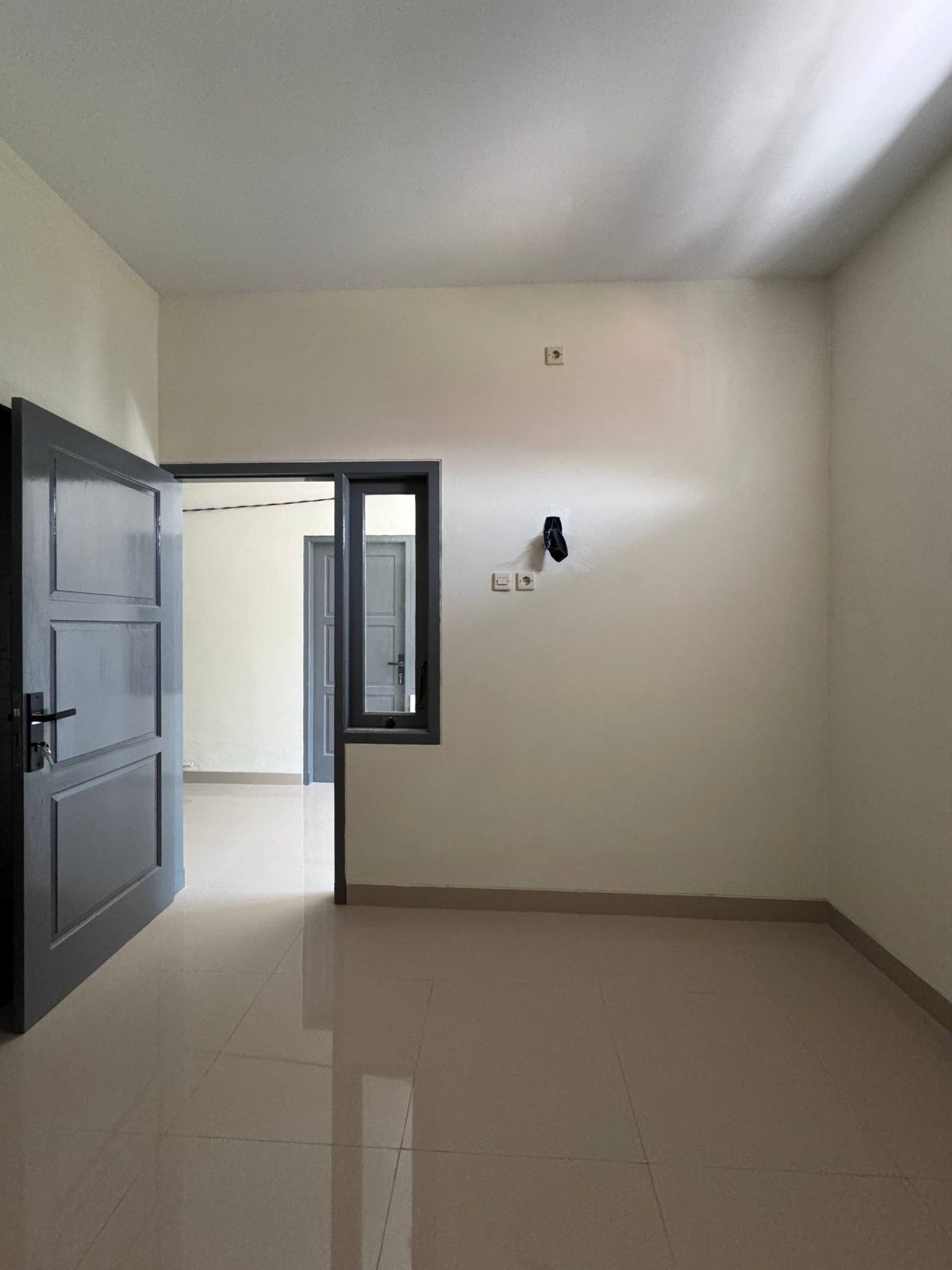 photo_12_2026-03-02_12-18-59