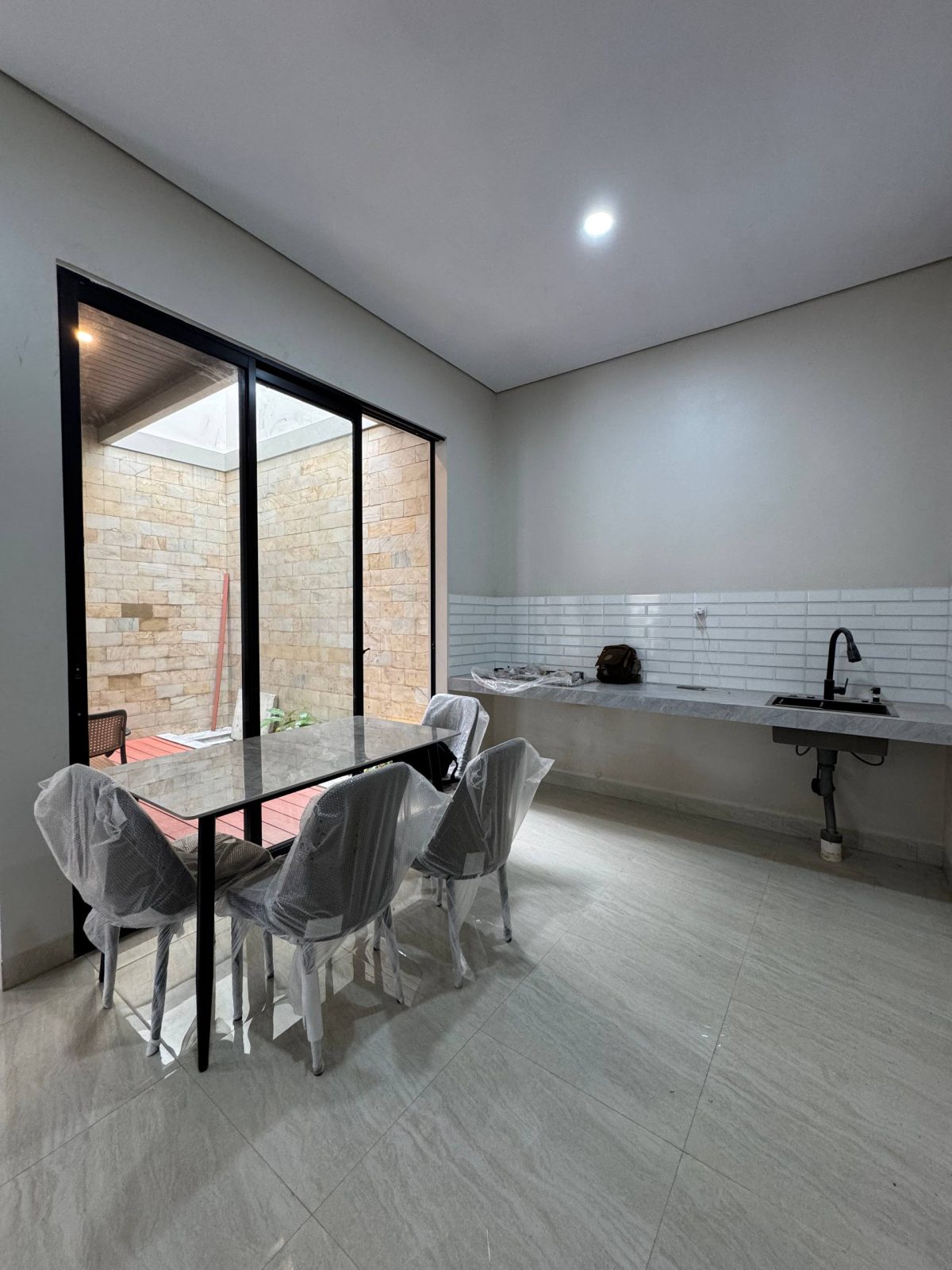 photo_12_2026-03-07_20-57-20