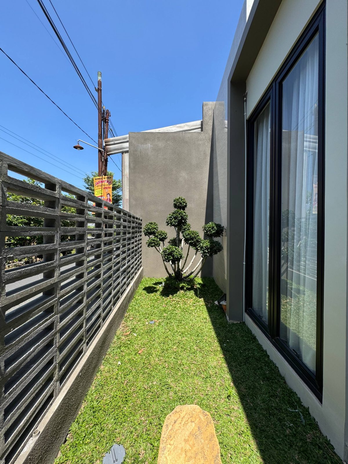 photo_12_2026-03-15_22-08-44