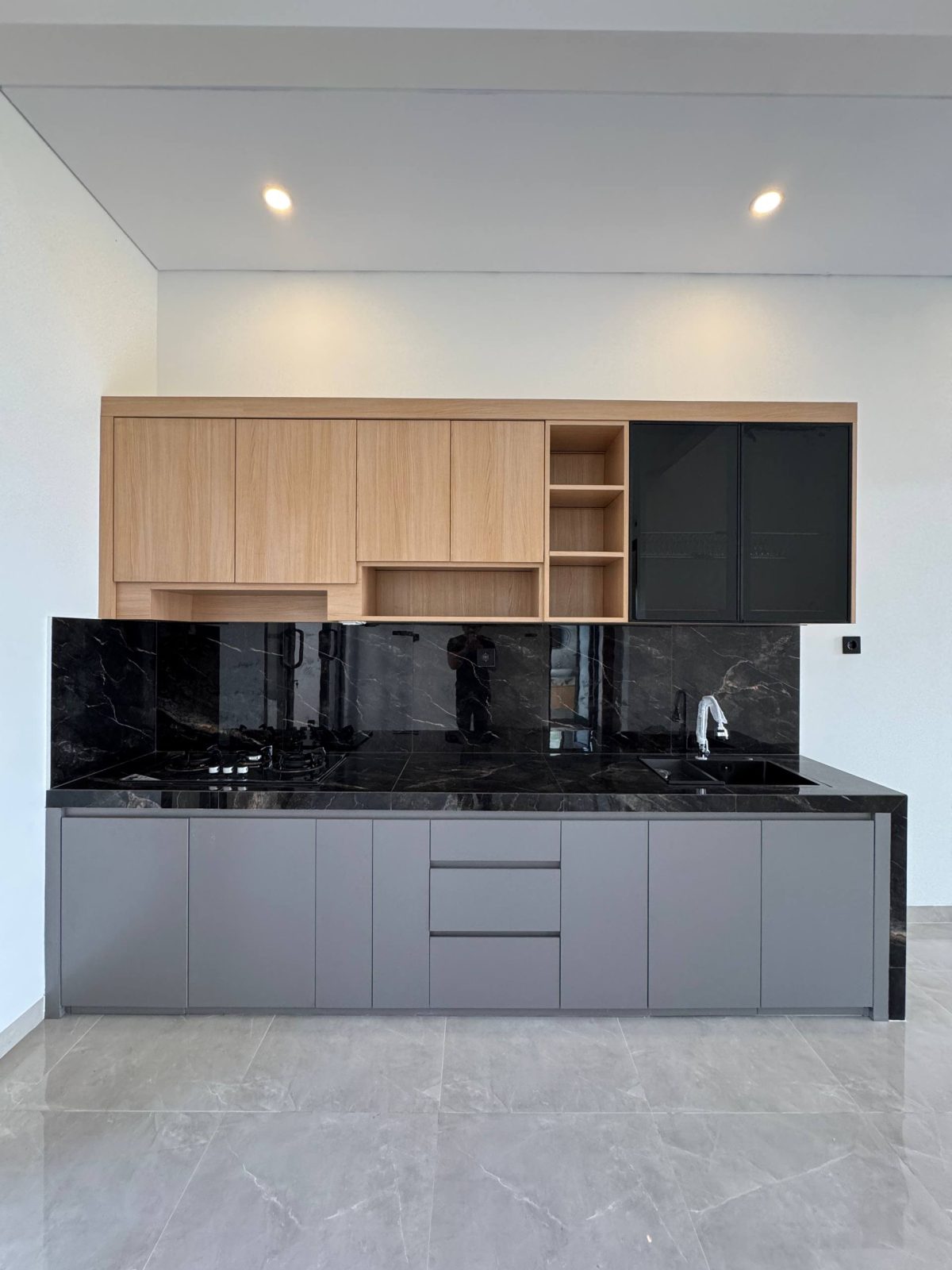 photo_12_2026-03-19_00-44-05