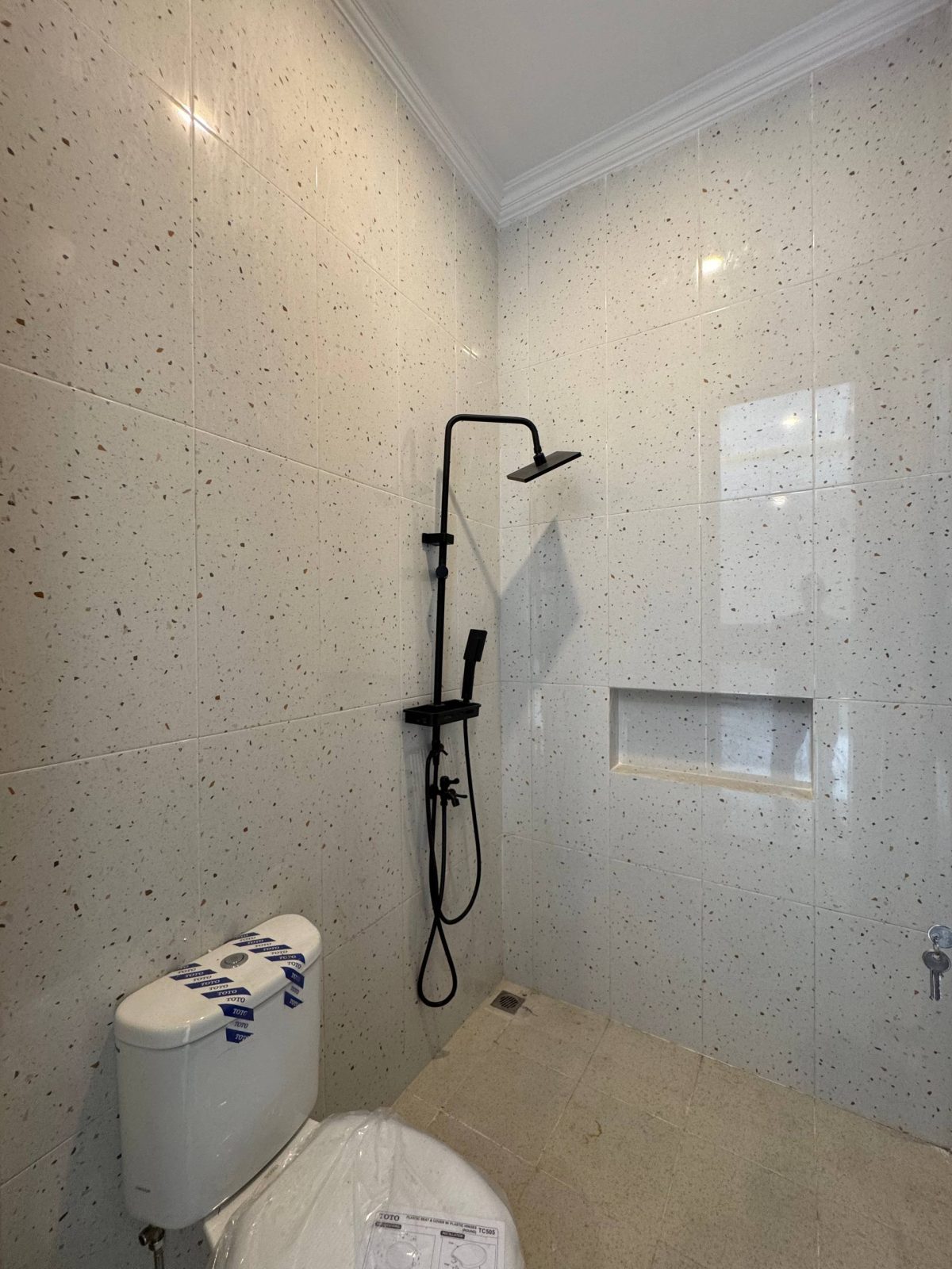 photo_12_2026-03-23_11-35-11