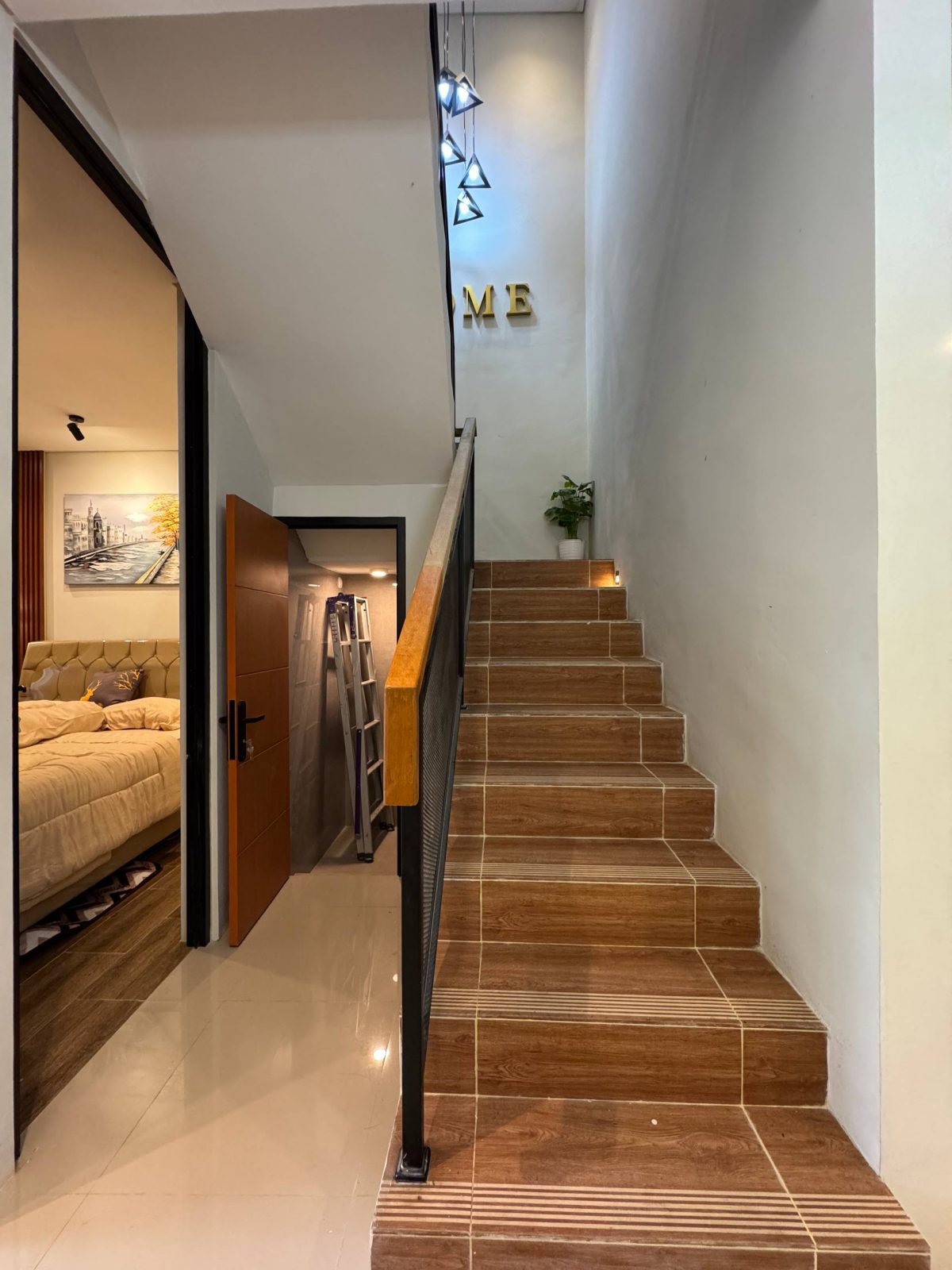 photo_12_2026-03-29_21-35-17