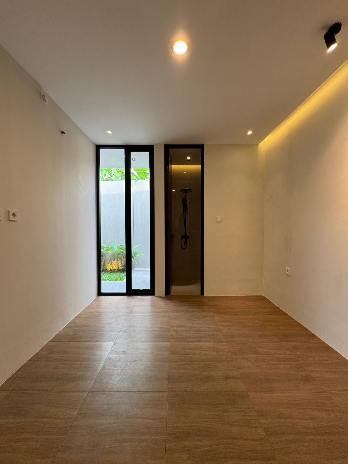 photo_12_2026-03-31_23-40-52