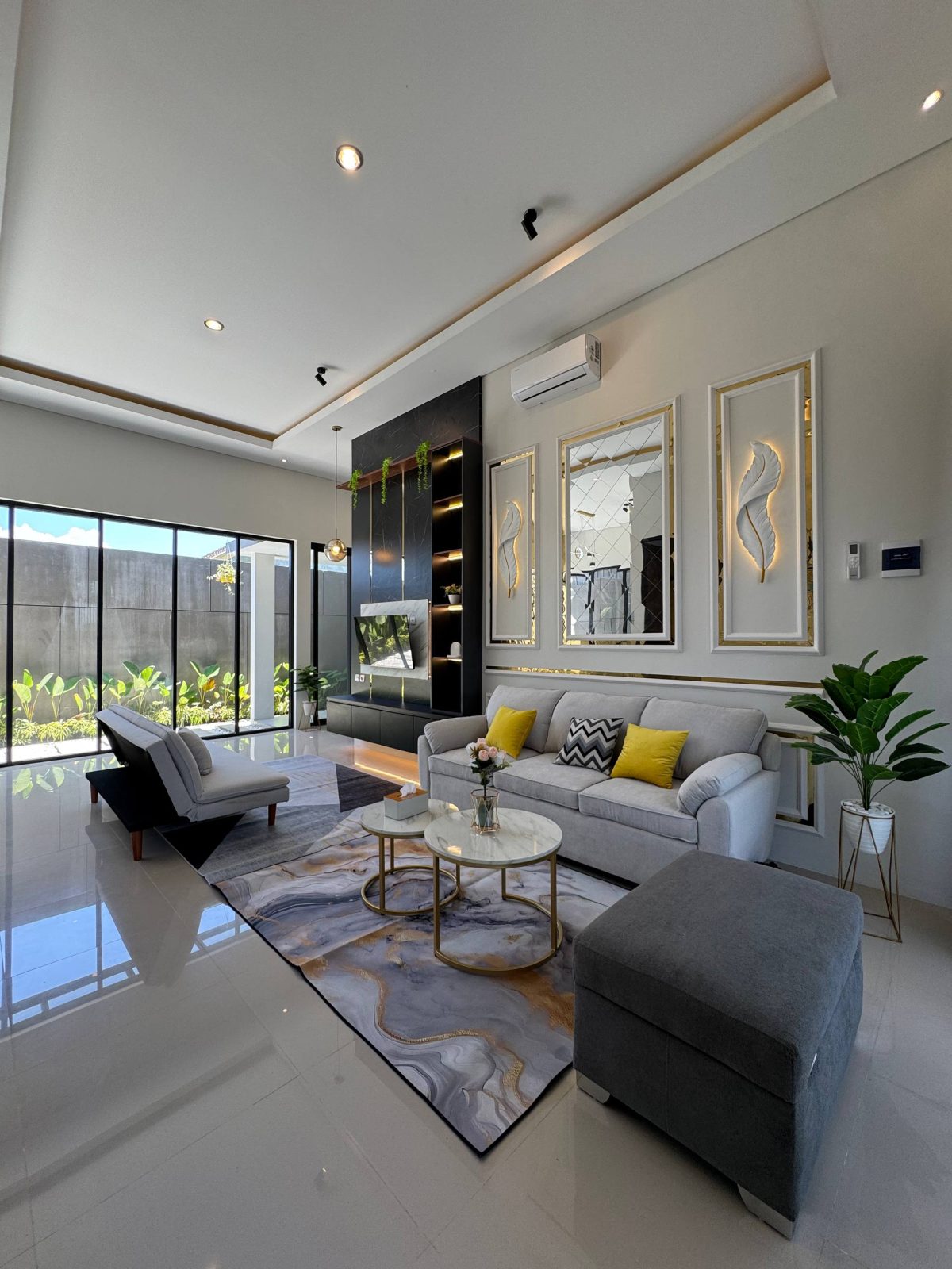 photo_13_2026-03-15_22-08-44