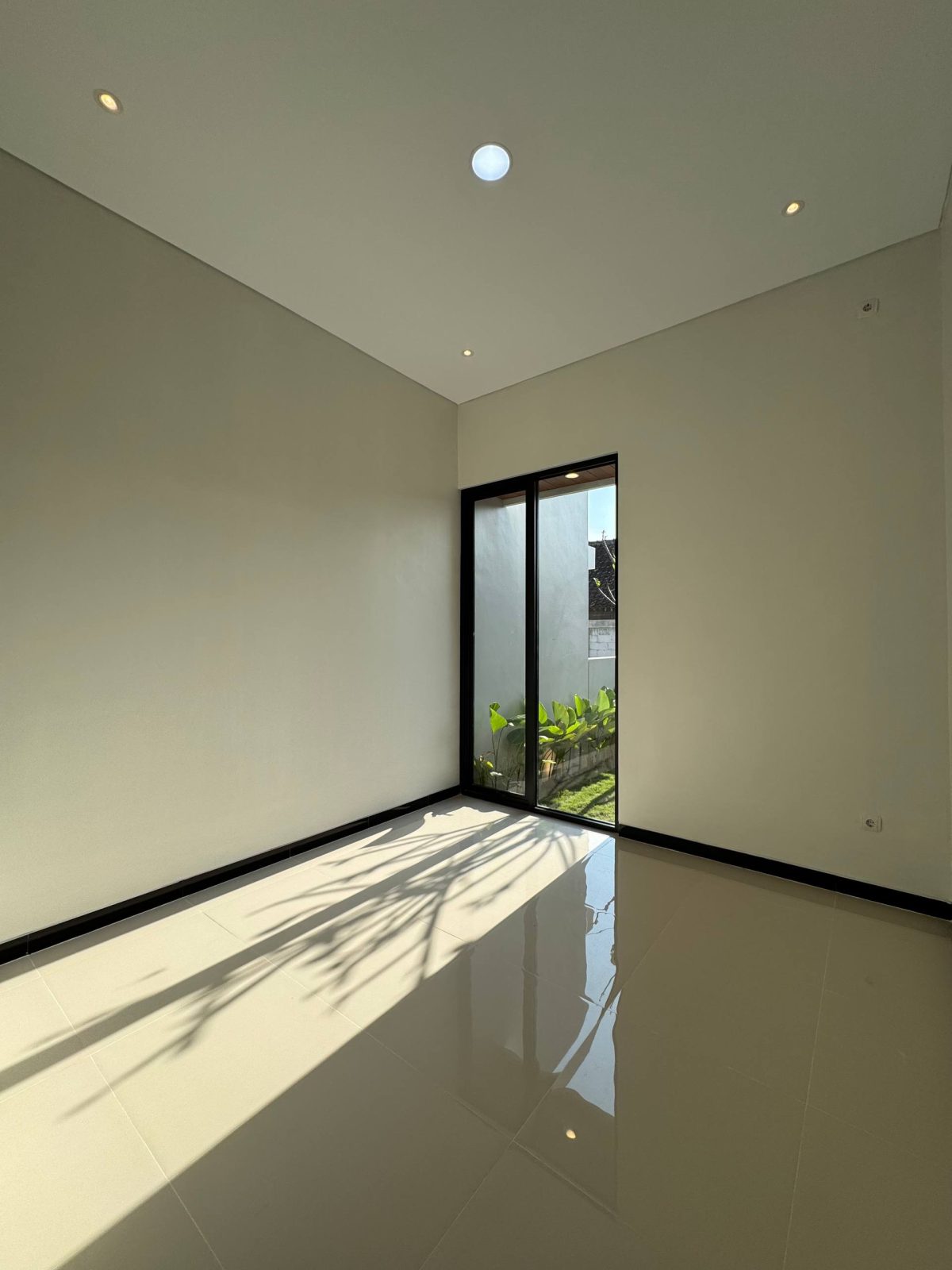 photo_13_2026-03-18_00-54-50