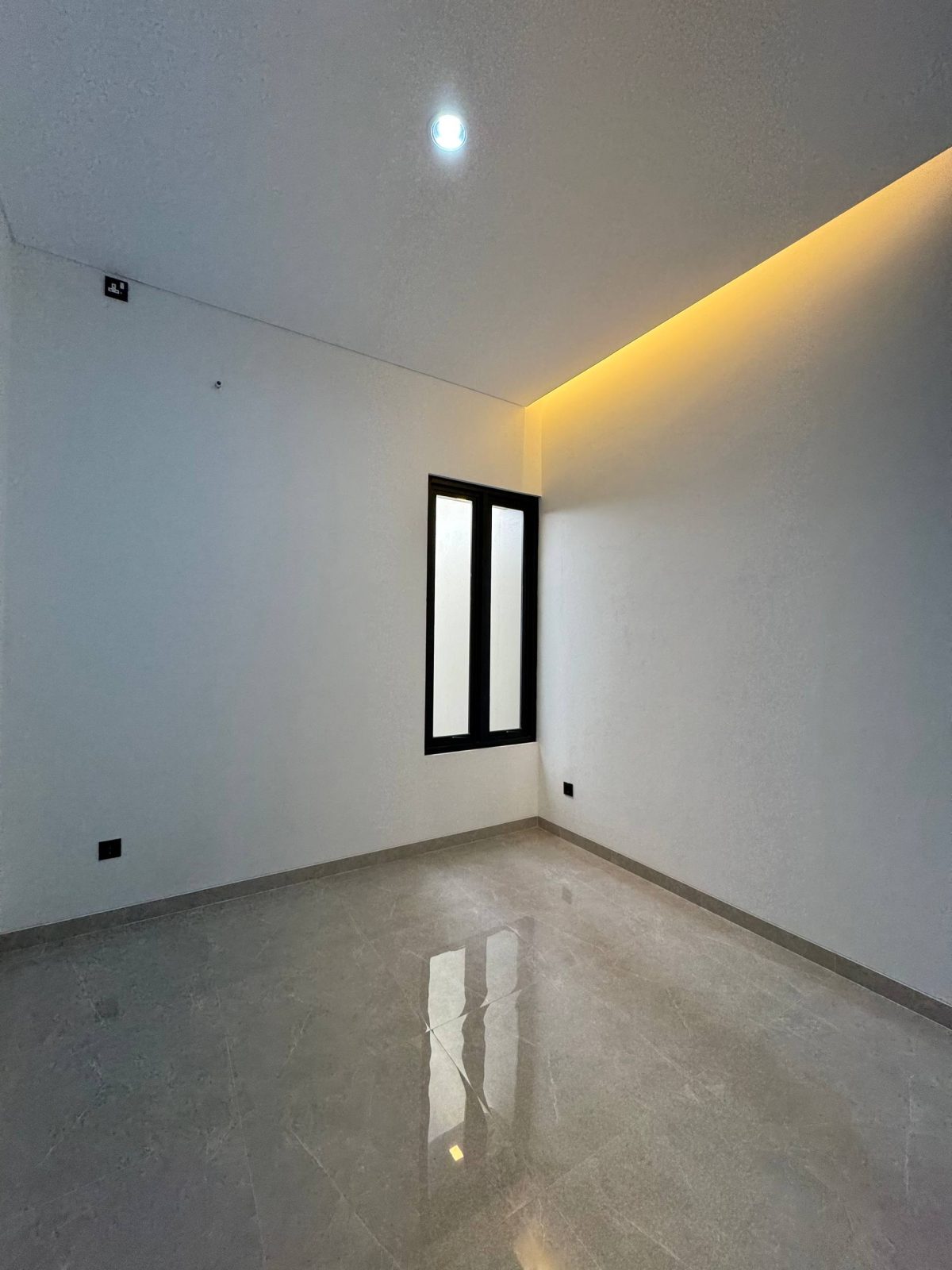 photo_13_2026-03-19_00-44-05